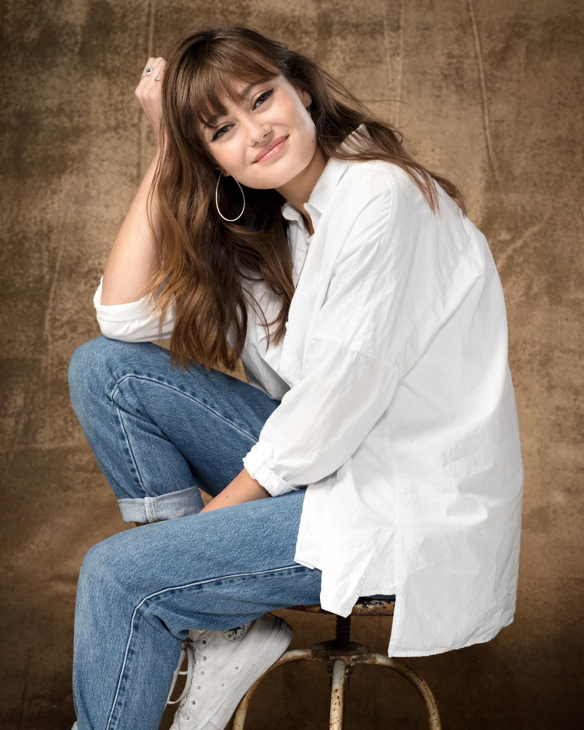 EllaPurnell_TheWrap_5544_final.jpg