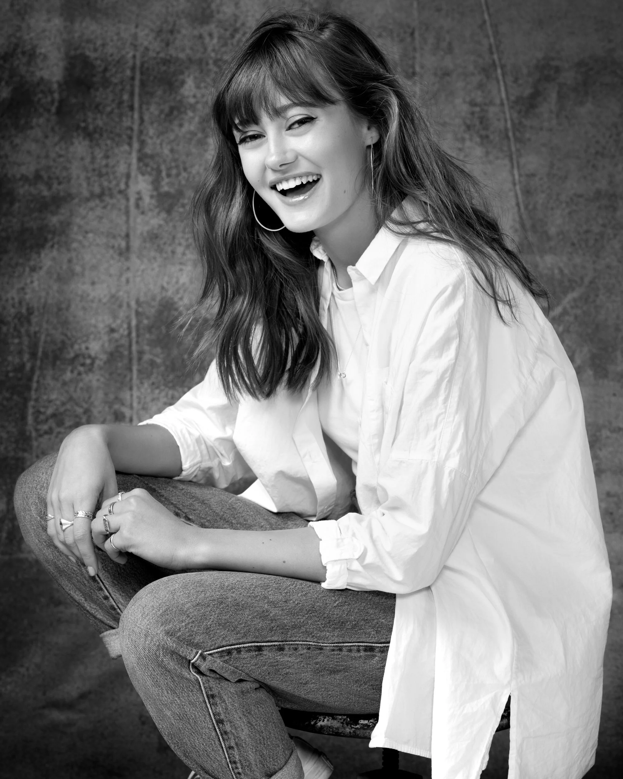 EllaPurnell_TheWrap_5550_final.jpg