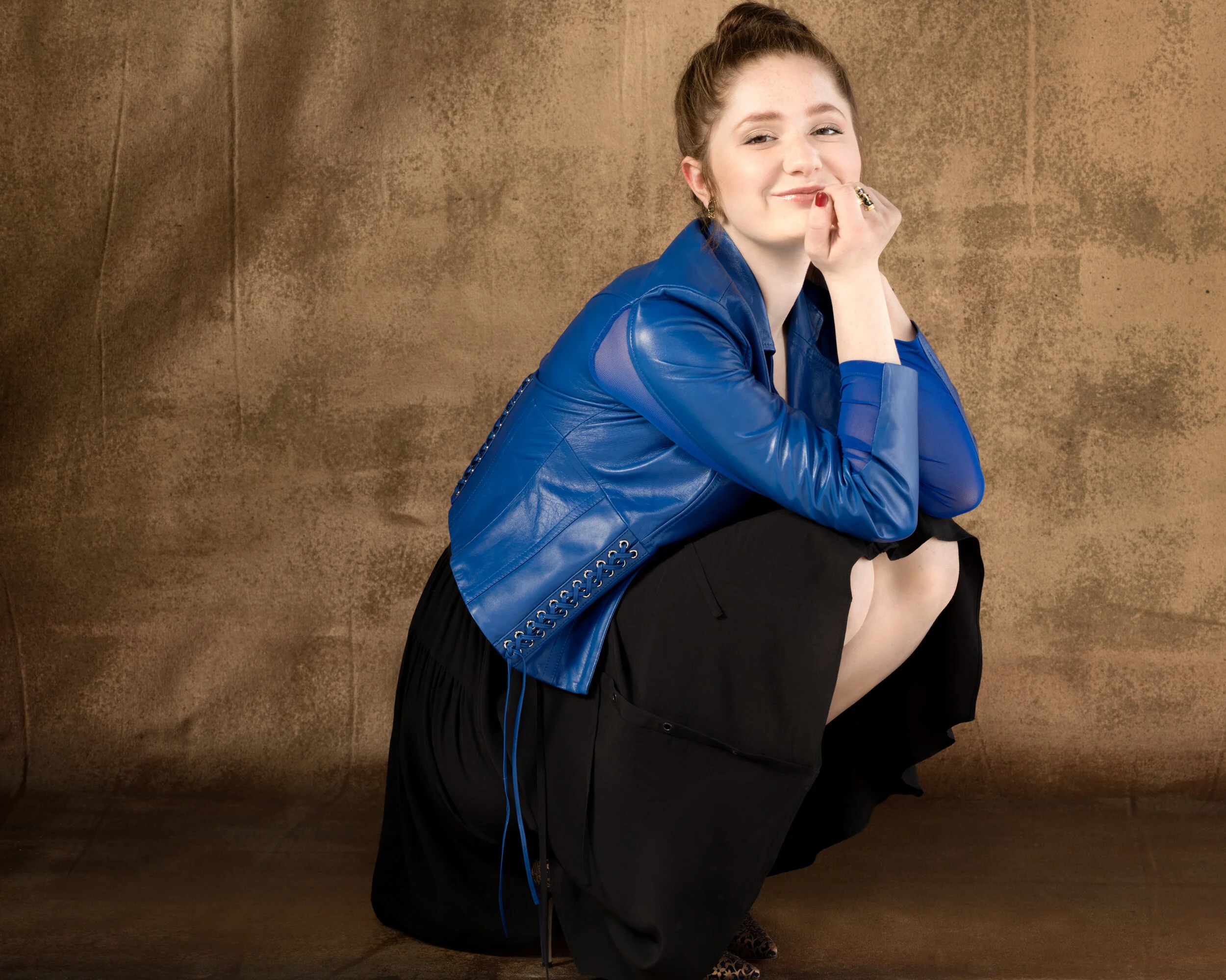 EmmaKenney_TheWrap_5720_final.jpg