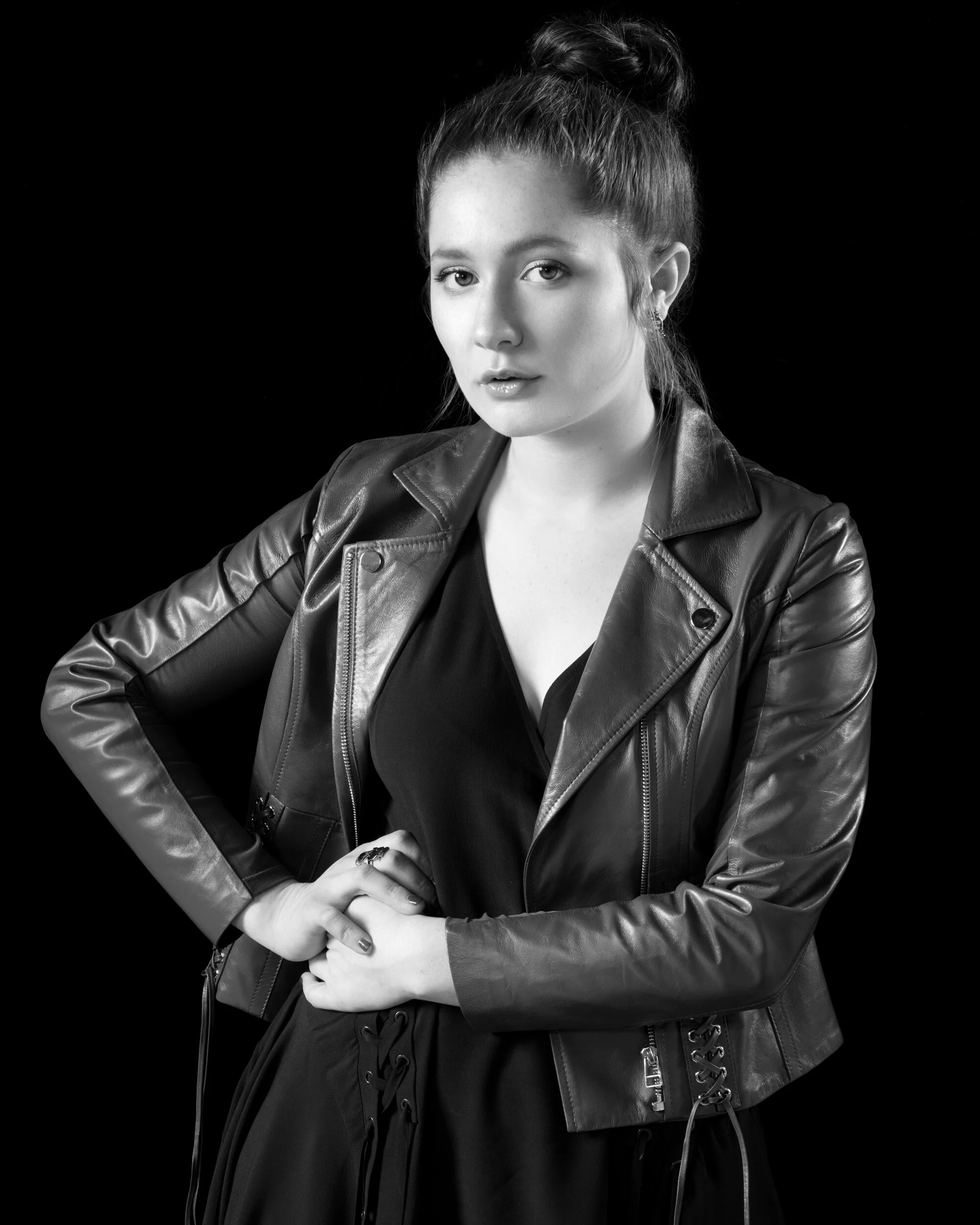 EmmaKenney_TheWrap_5746_final.jpg