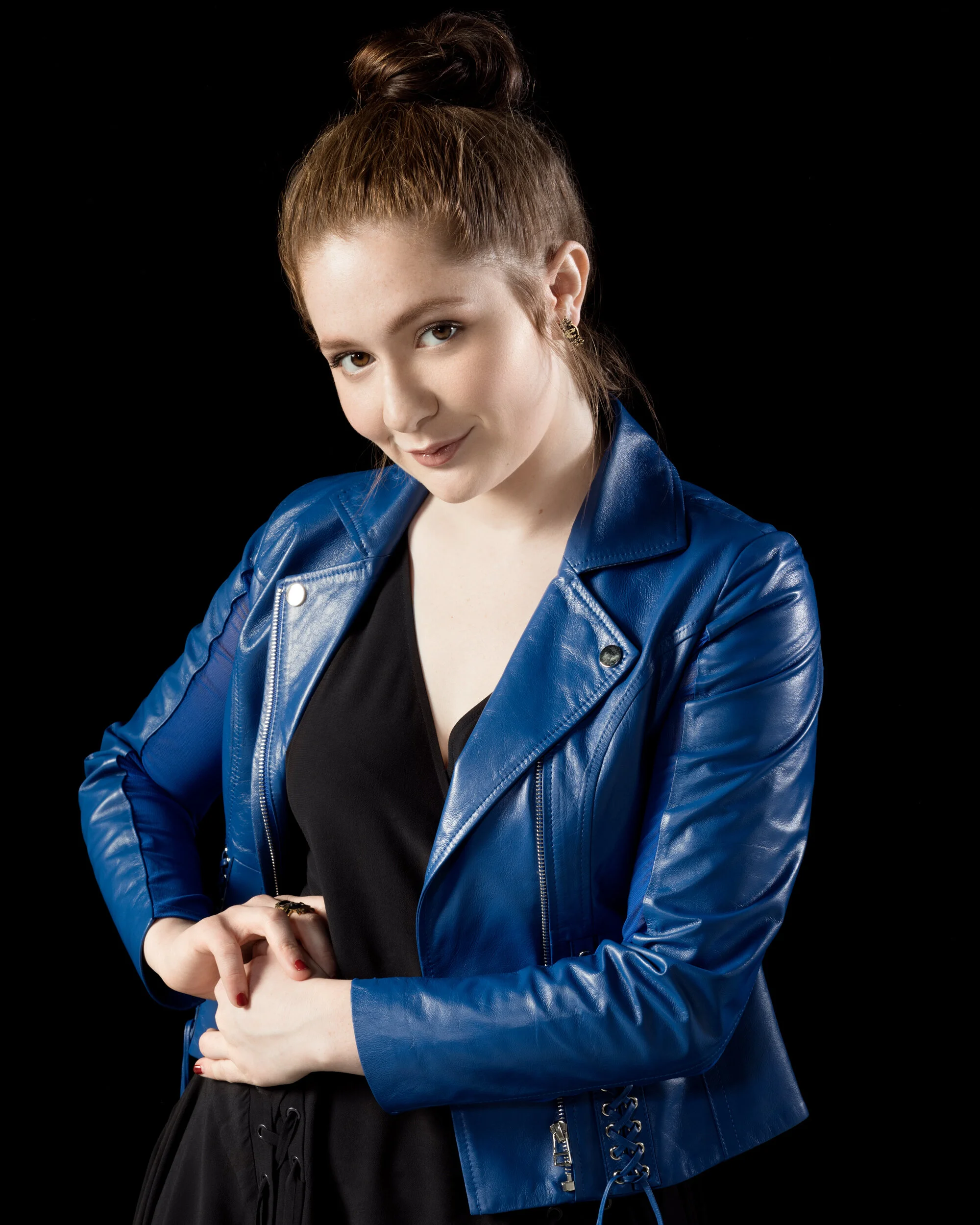 EmmaKenney_TheWrap_5748_final.jpg
