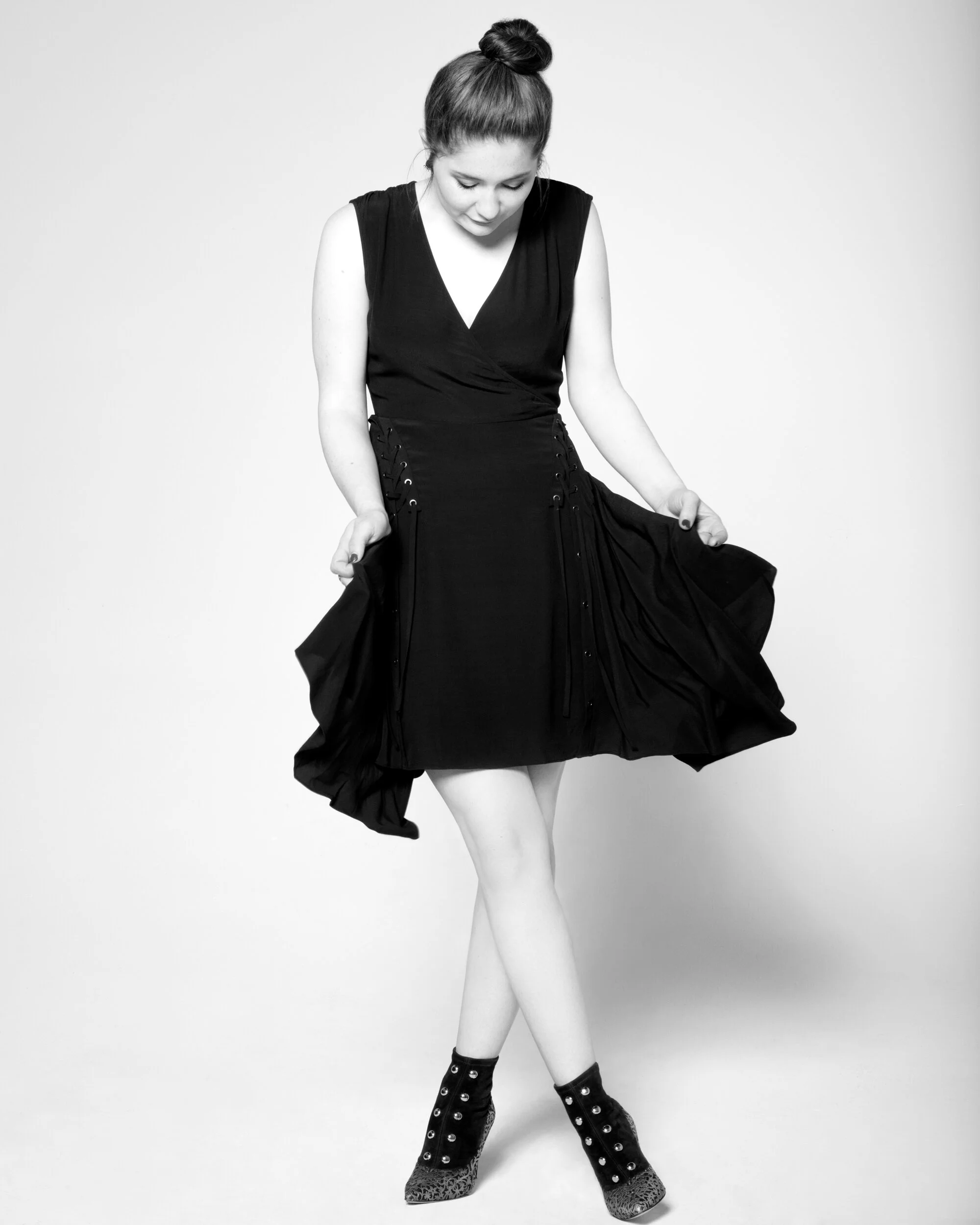 EmmaKenney_TheWrap_5888_final.jpg
