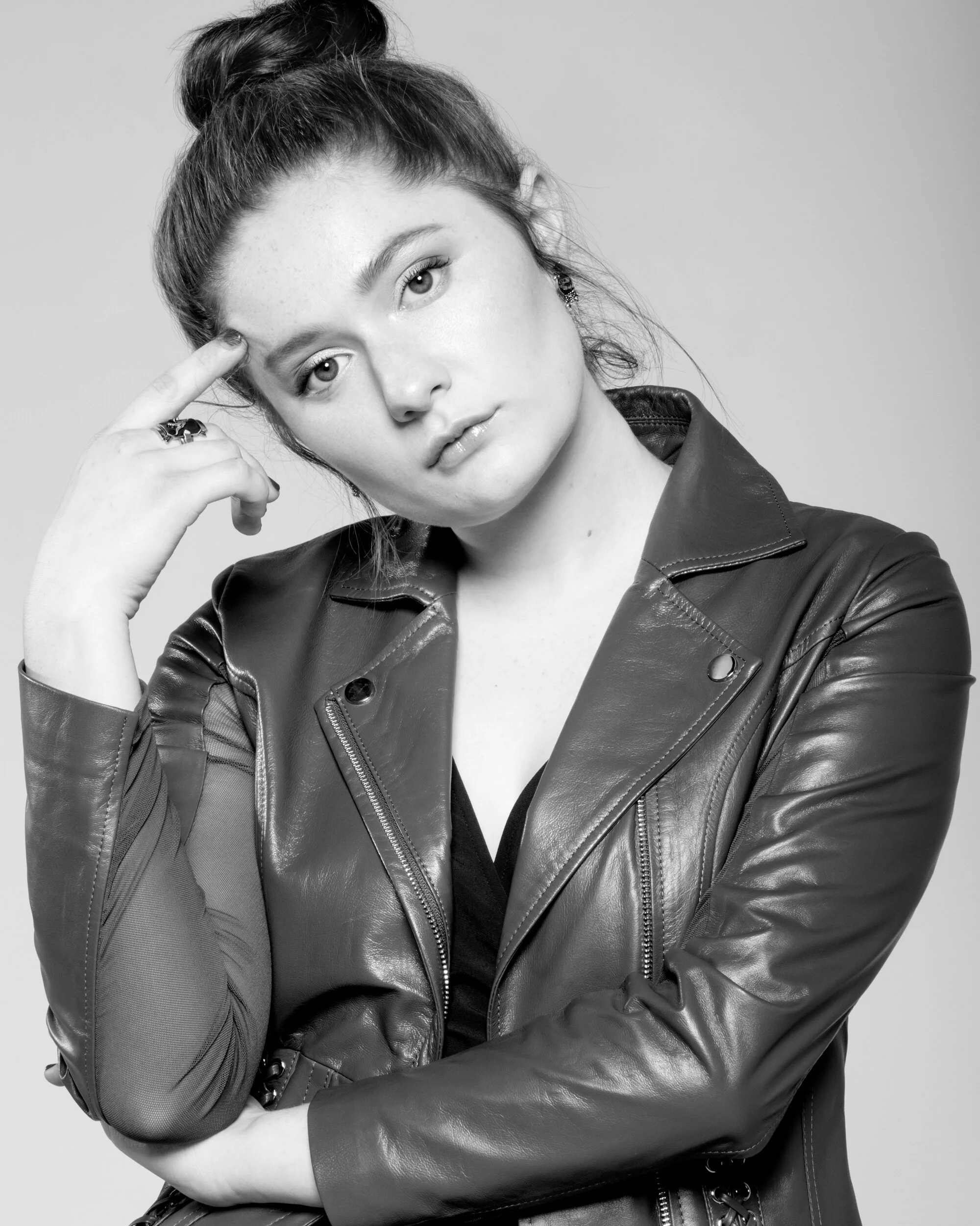 EmmaKenney_TheWrap_5922_final.jpg