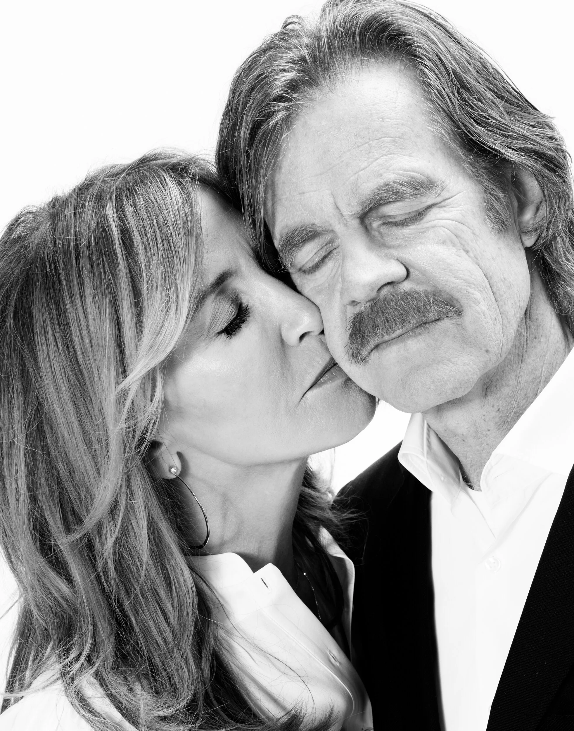 Felicity Huffman-William H Macey 8-17-42_final.jpg