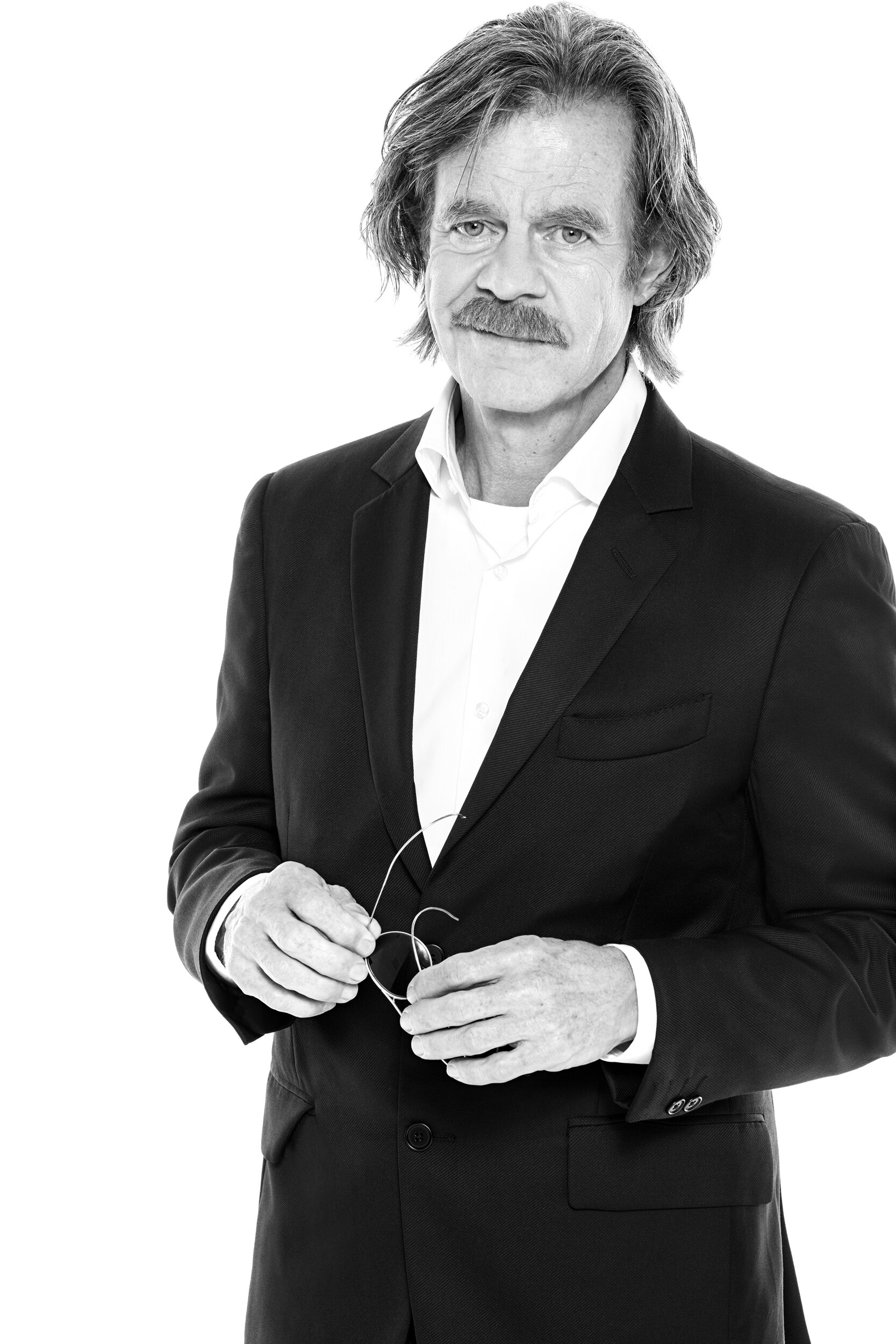Felicity Huffman-William H Macey 8-17-121_final.jpg