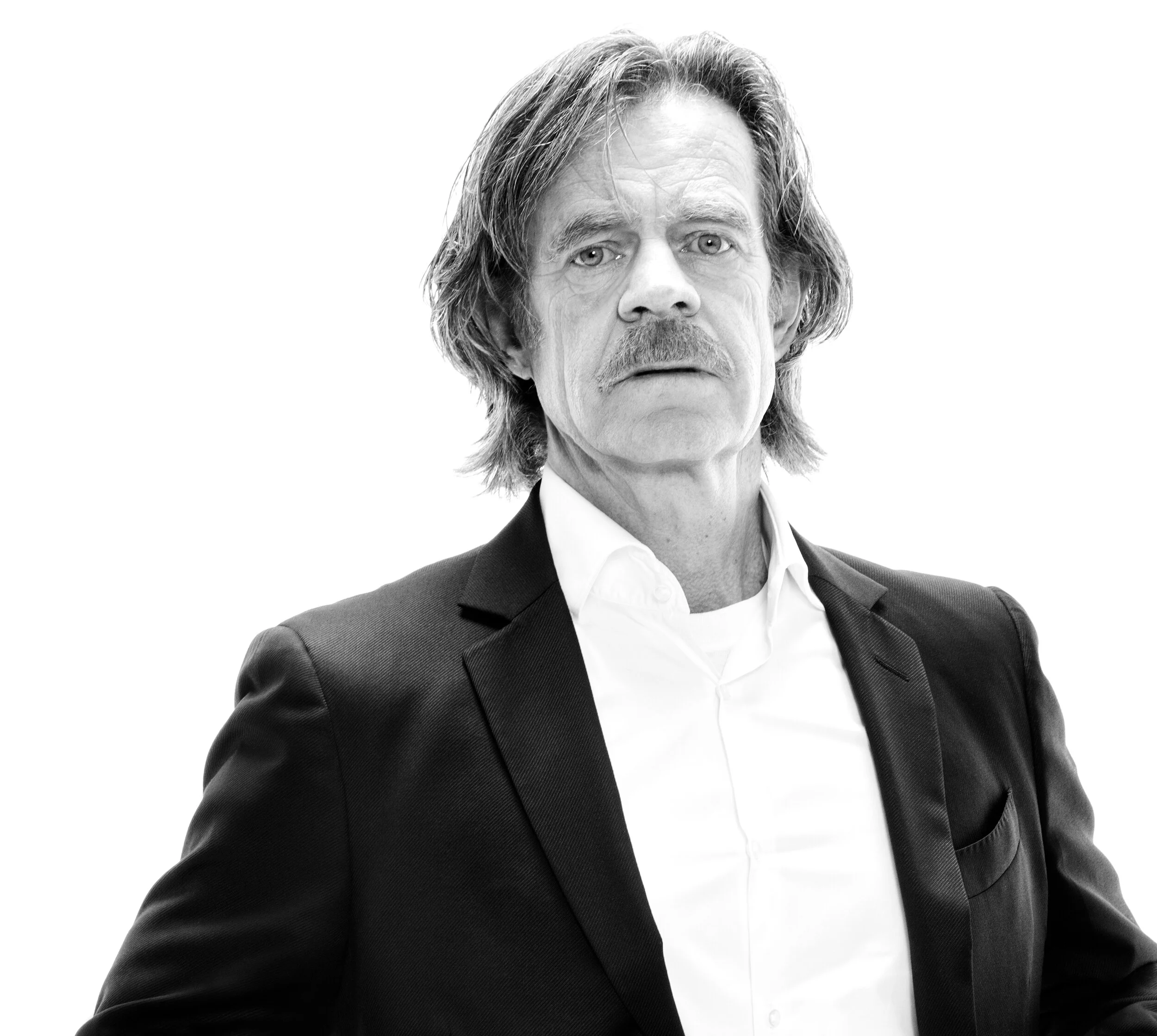 Felicity Huffman-William H Macey 8-17-136_final.jpg