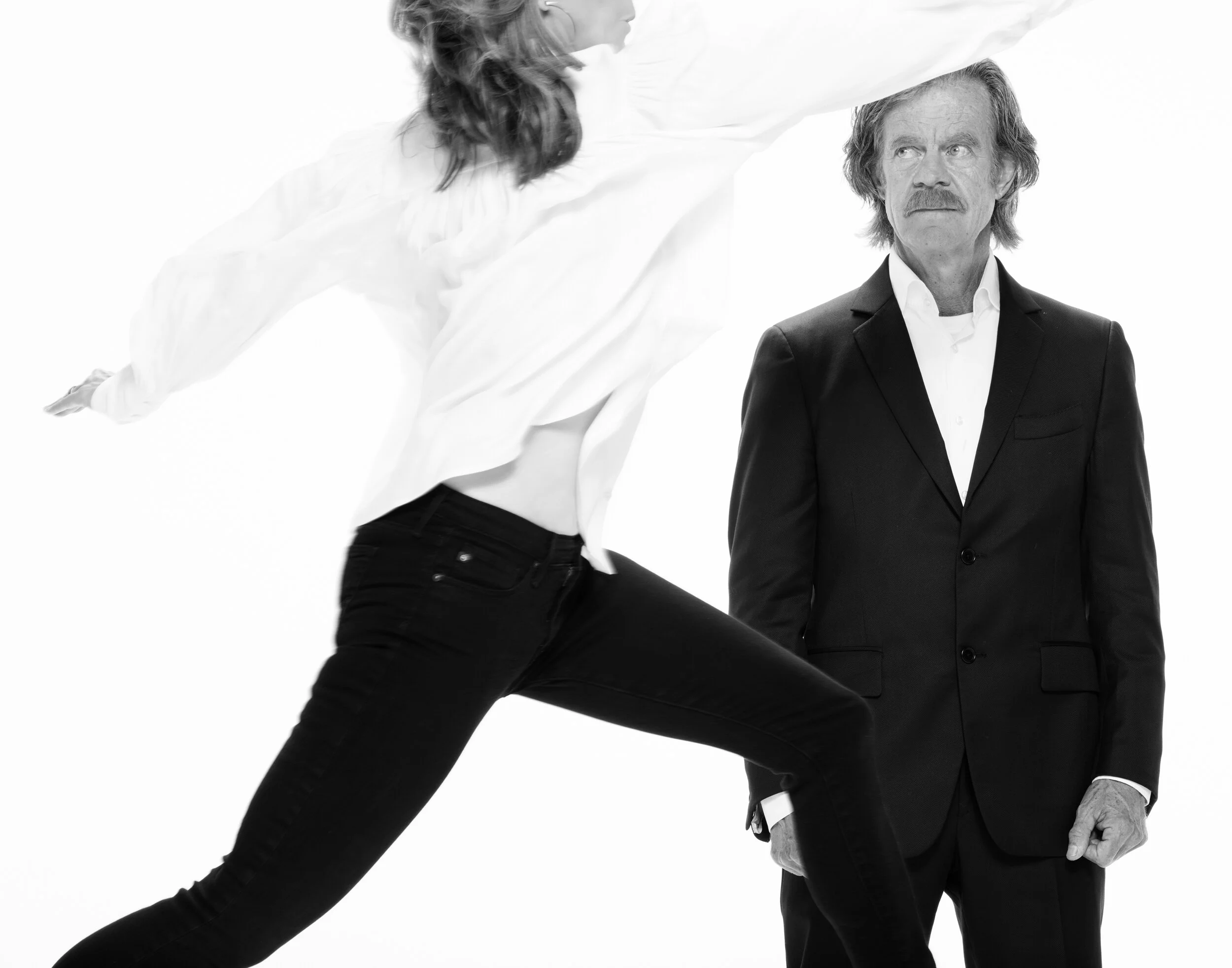 Felicity Huffman-William H Macey 8-17-152_BW_final.jpg