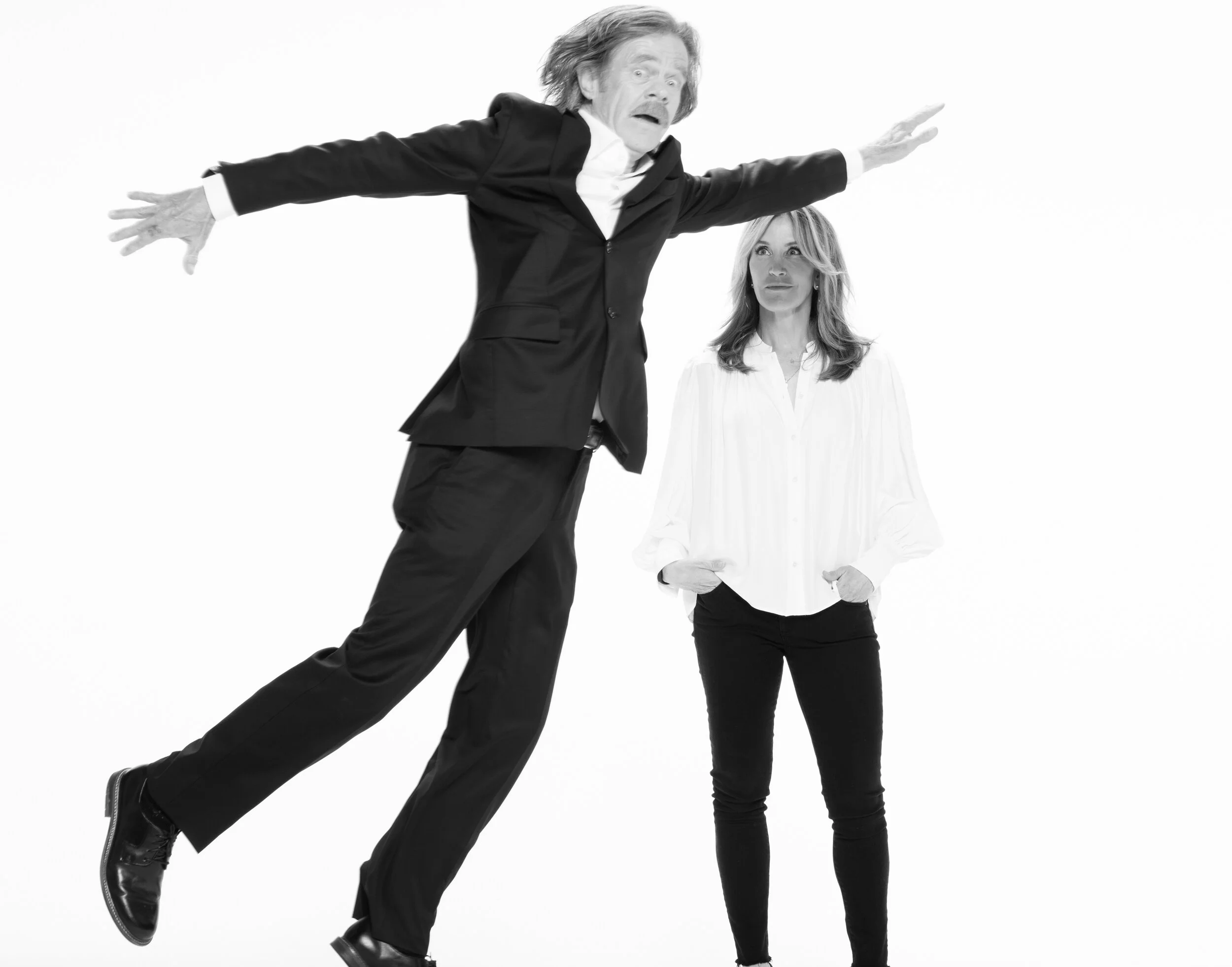 Felicity Huffman-William H Macey 8-17-155_BW_final.jpg