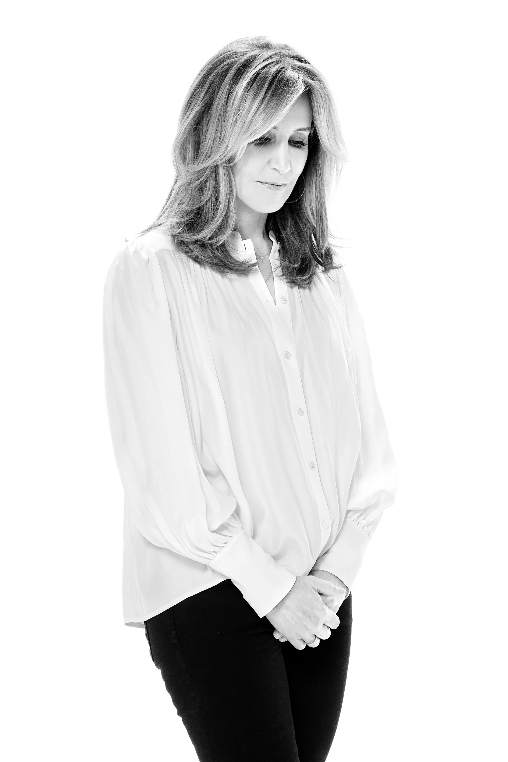 Felicity Huffman-William H Macey 8-17-181_final.jpg