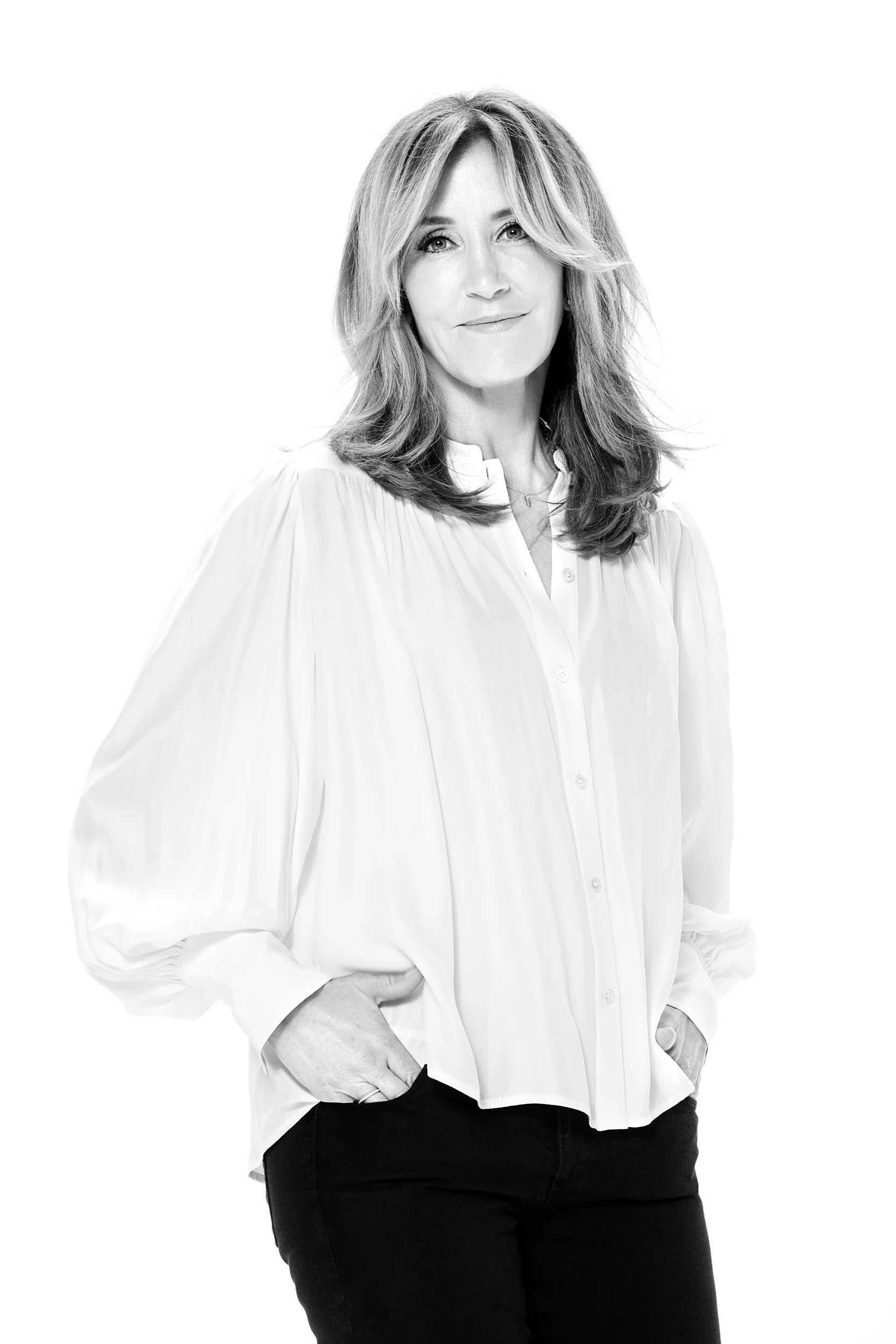 Felicity Huffman-William H Macey 8-17-182_final.jpg
