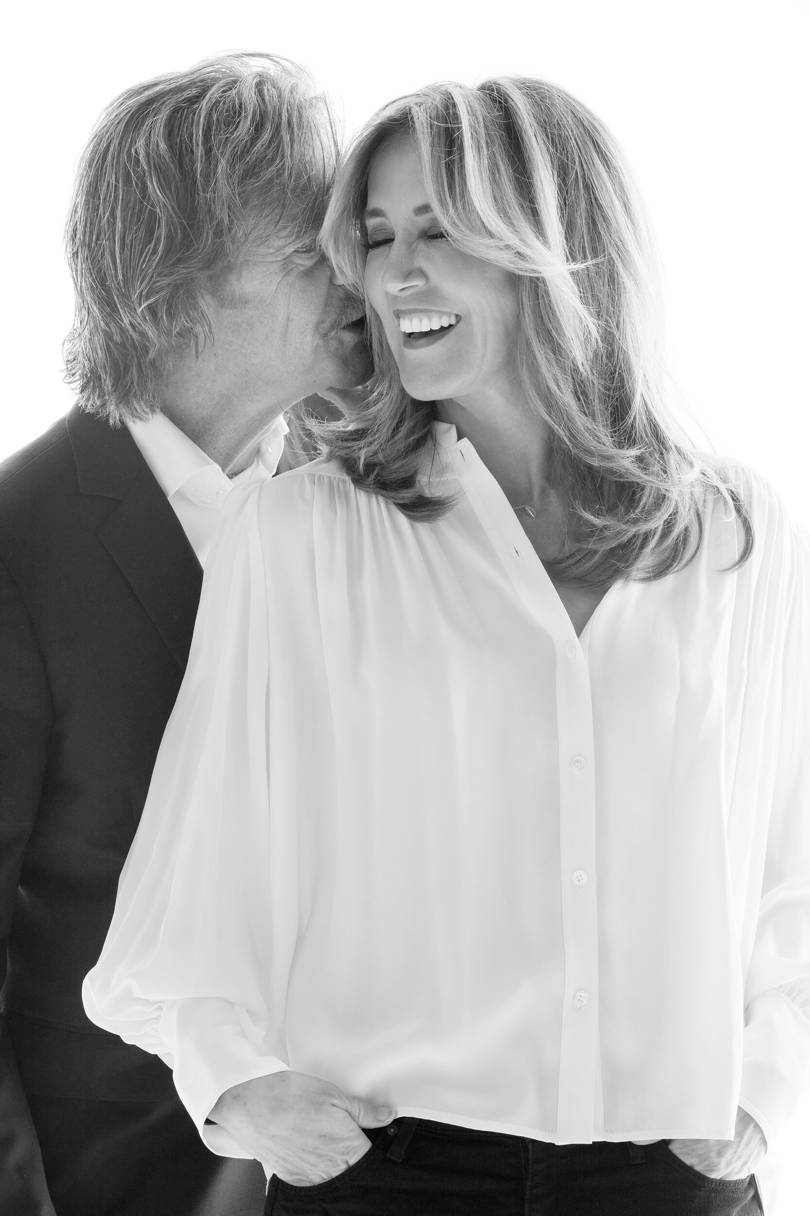 Felicity_Huffman-William_H_Macey_8-17-26_BW_final.jpg
