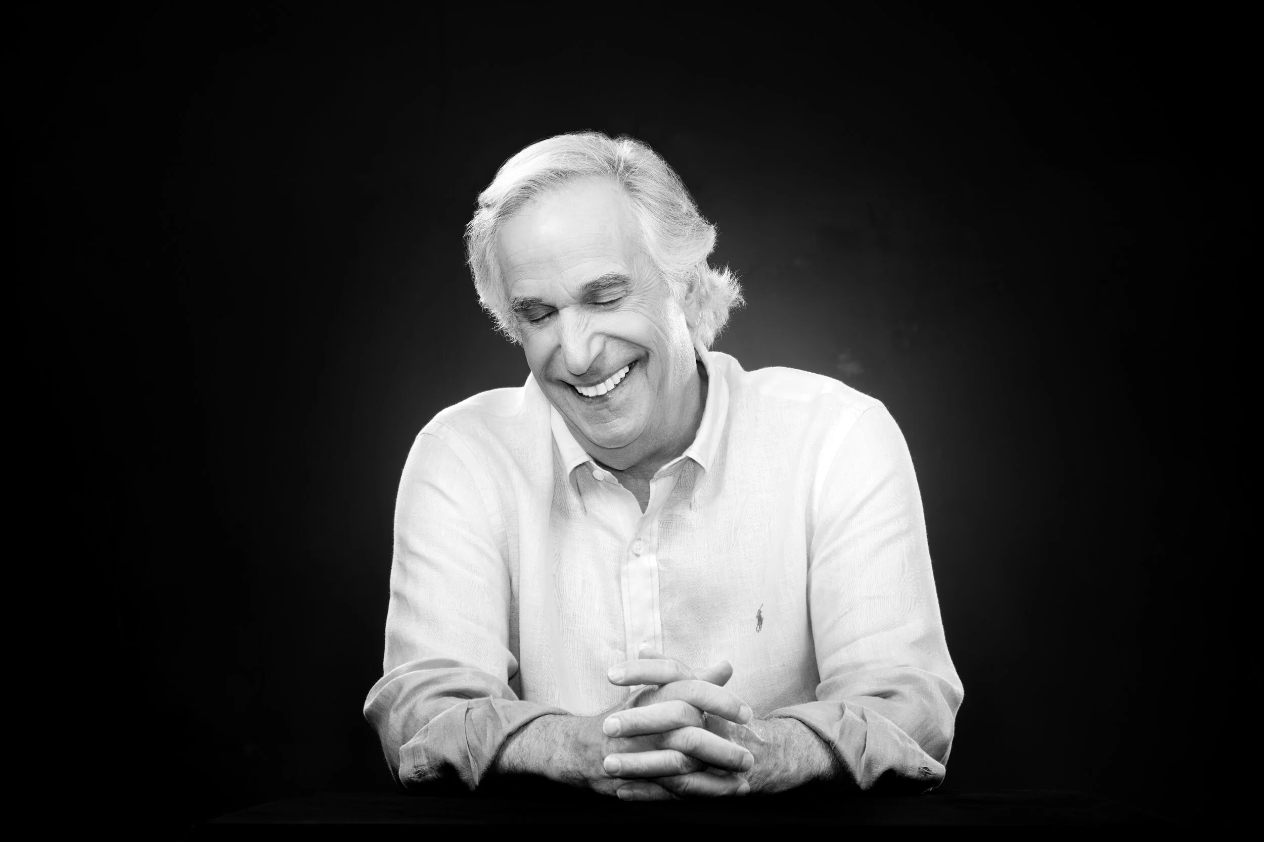 HenryWinkler_TheWrap_9178_BW_final.jpg