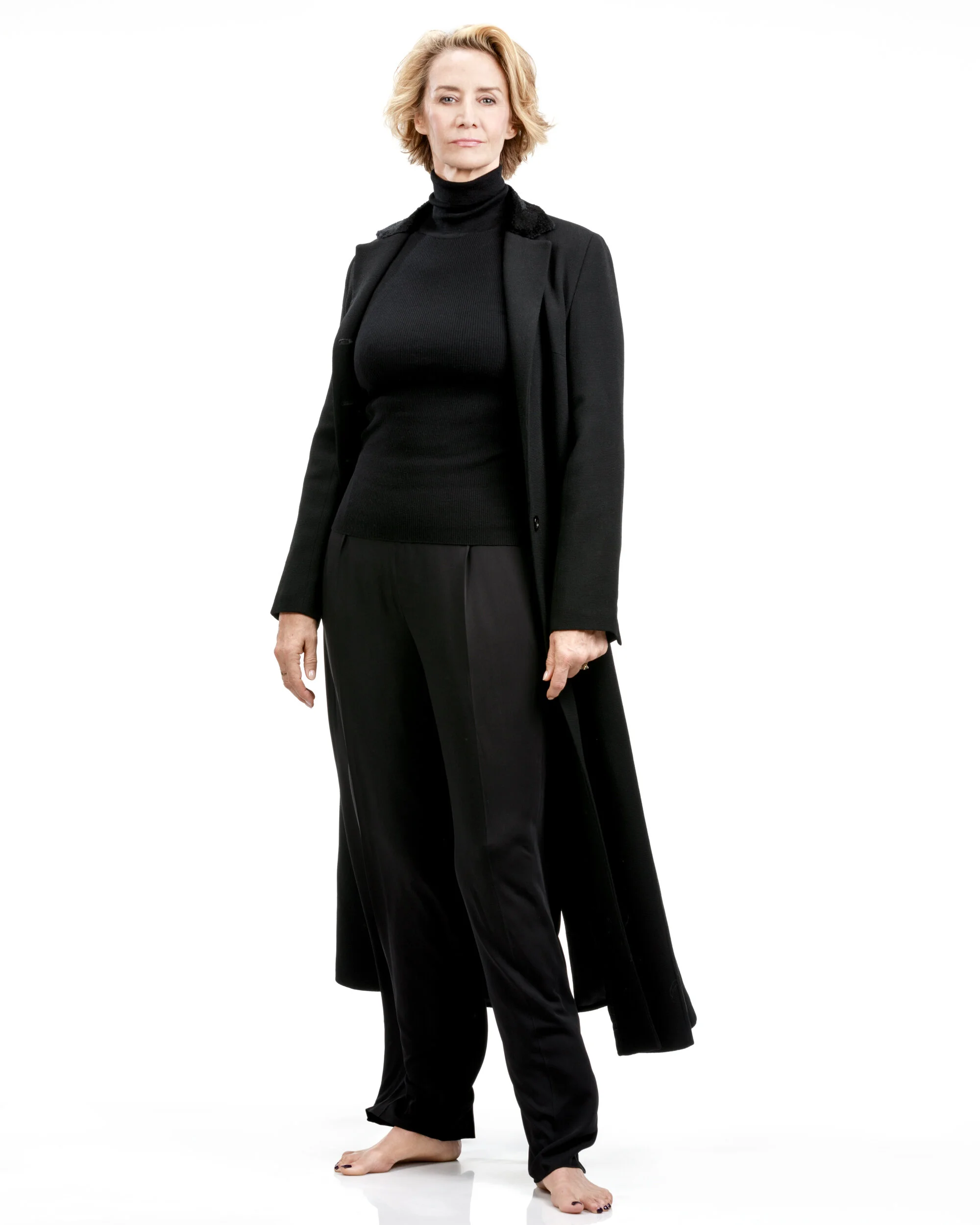 JanetMcTeer_TheWrap_1104_final.jpg