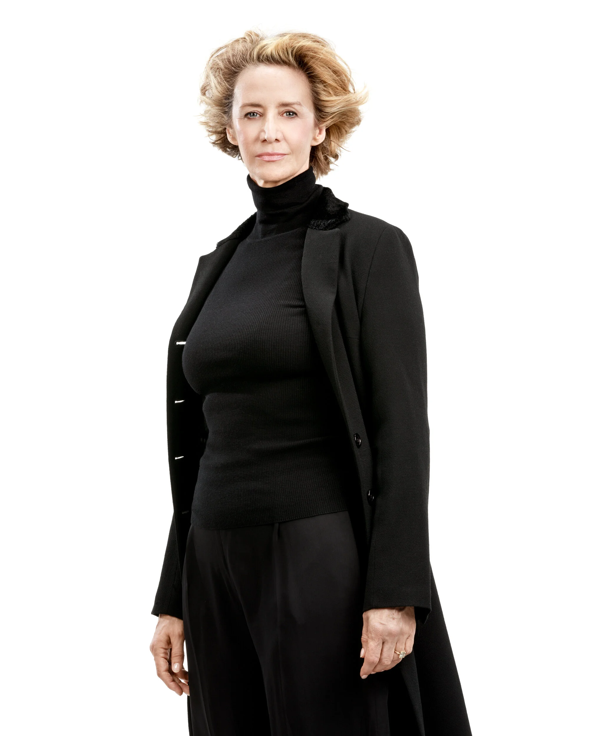 JanetMcTeer_TheWrap_1079_final.jpg
