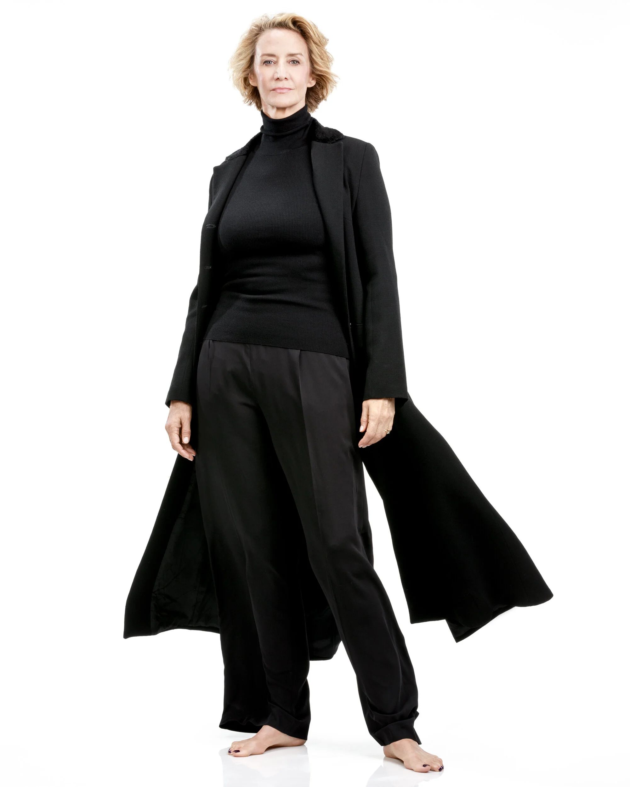 JanetMcTeer_TheWrap_1109_final.jpg