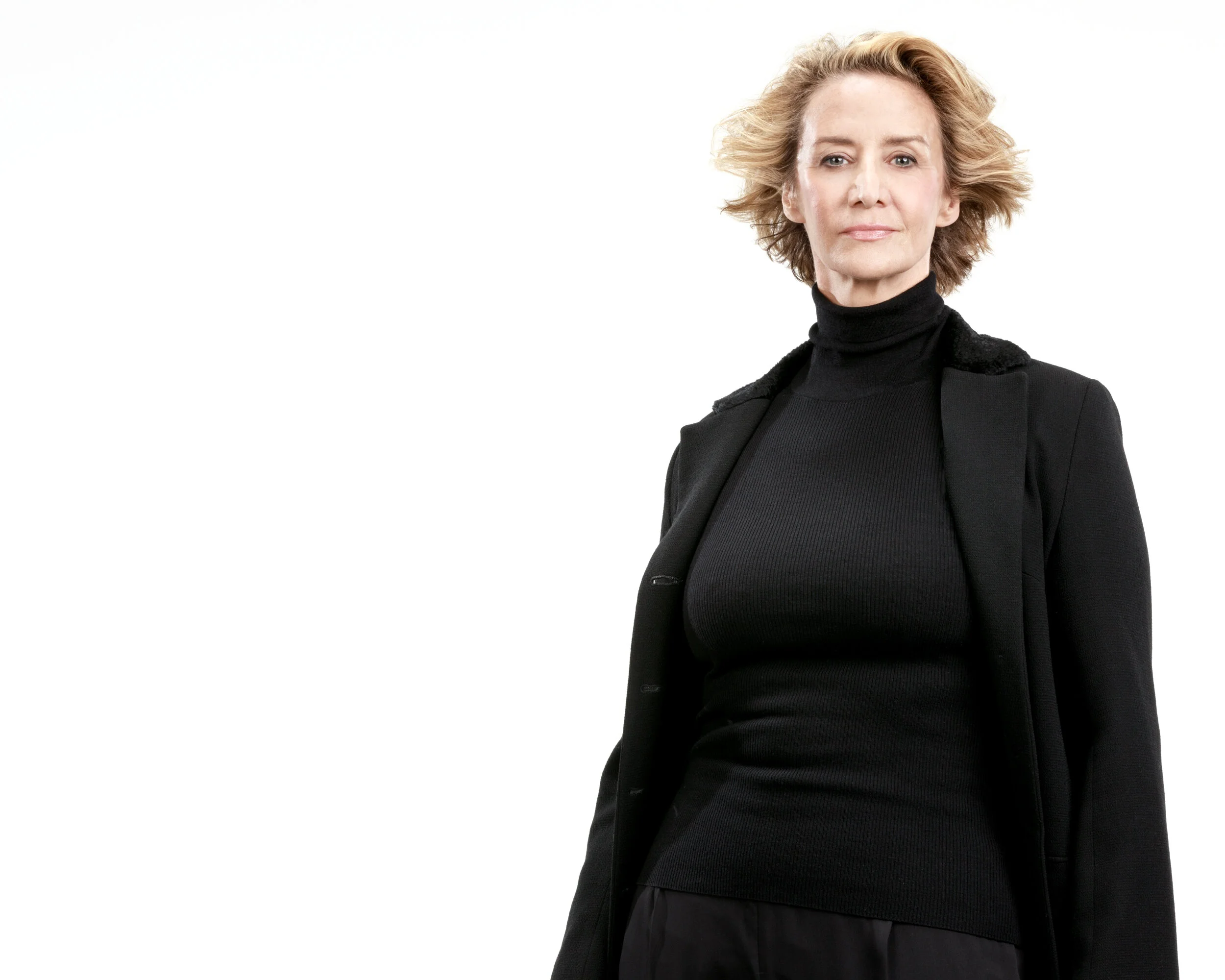 JanetMcTeer_TheWrap_1112_final.jpg