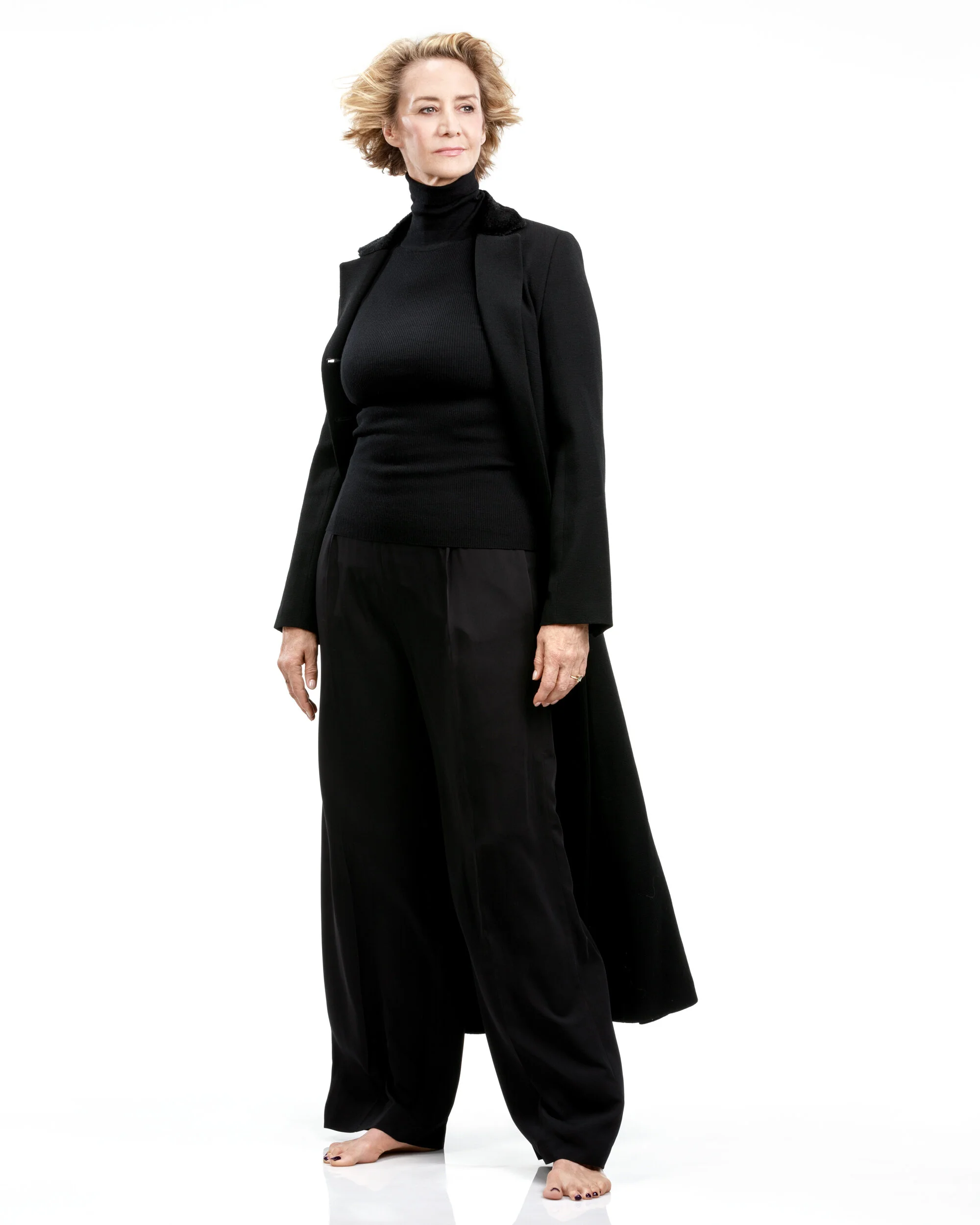 JanetMcTeer_TheWrap_1117_final.jpg