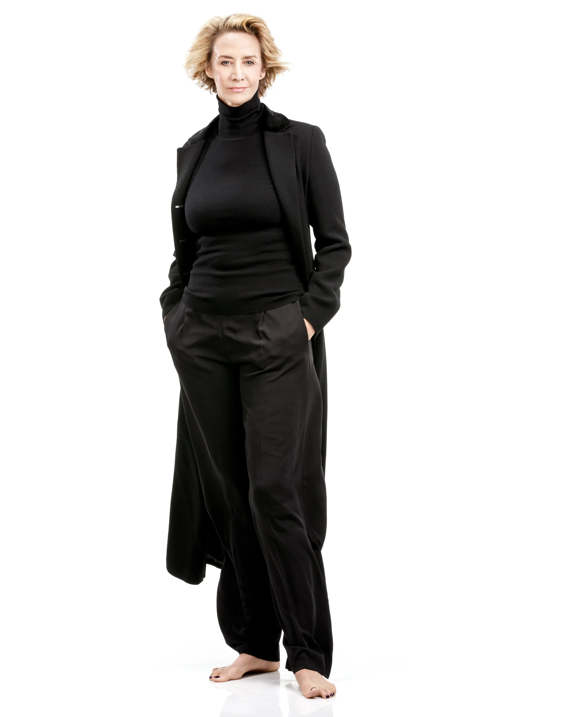 JanetMcTeer_TheWrap_1119_final.jpg
