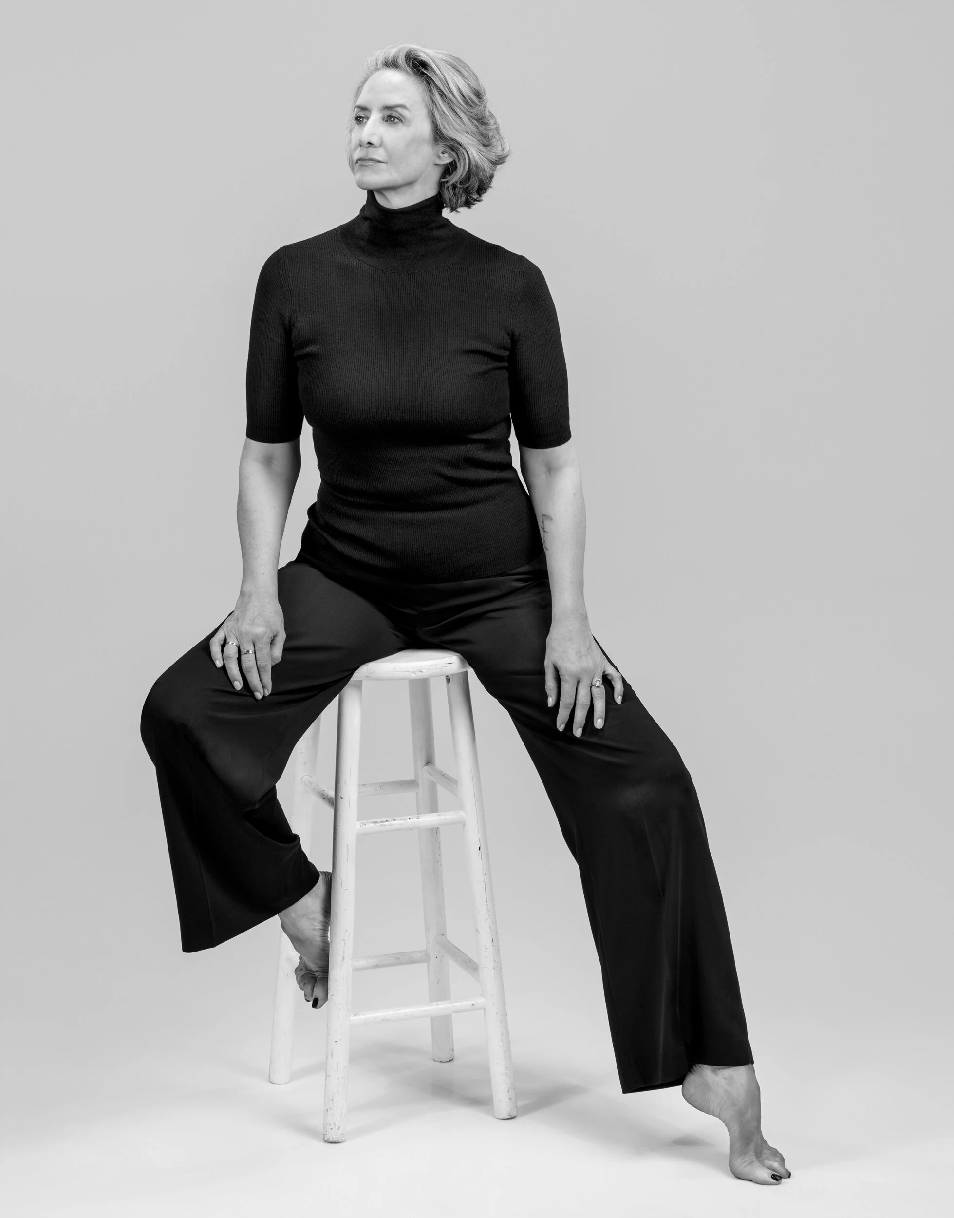 JanetMcTeer_TheWrap_1173_BW_final.jpg