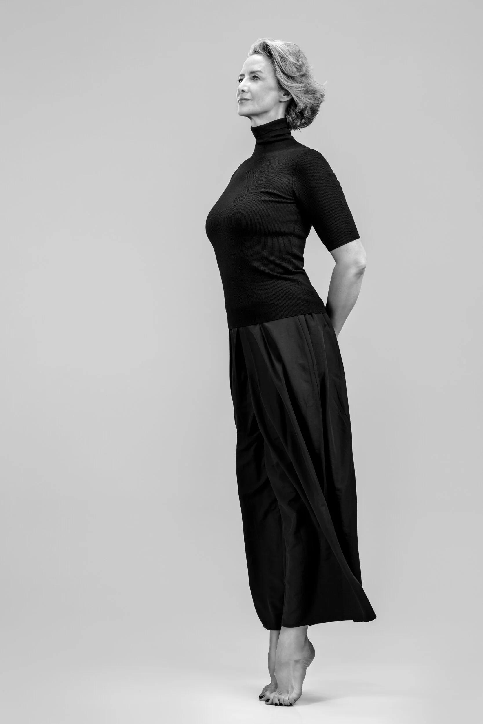 JanetMcTeer_TheWrap_1186_BW_final.jpg