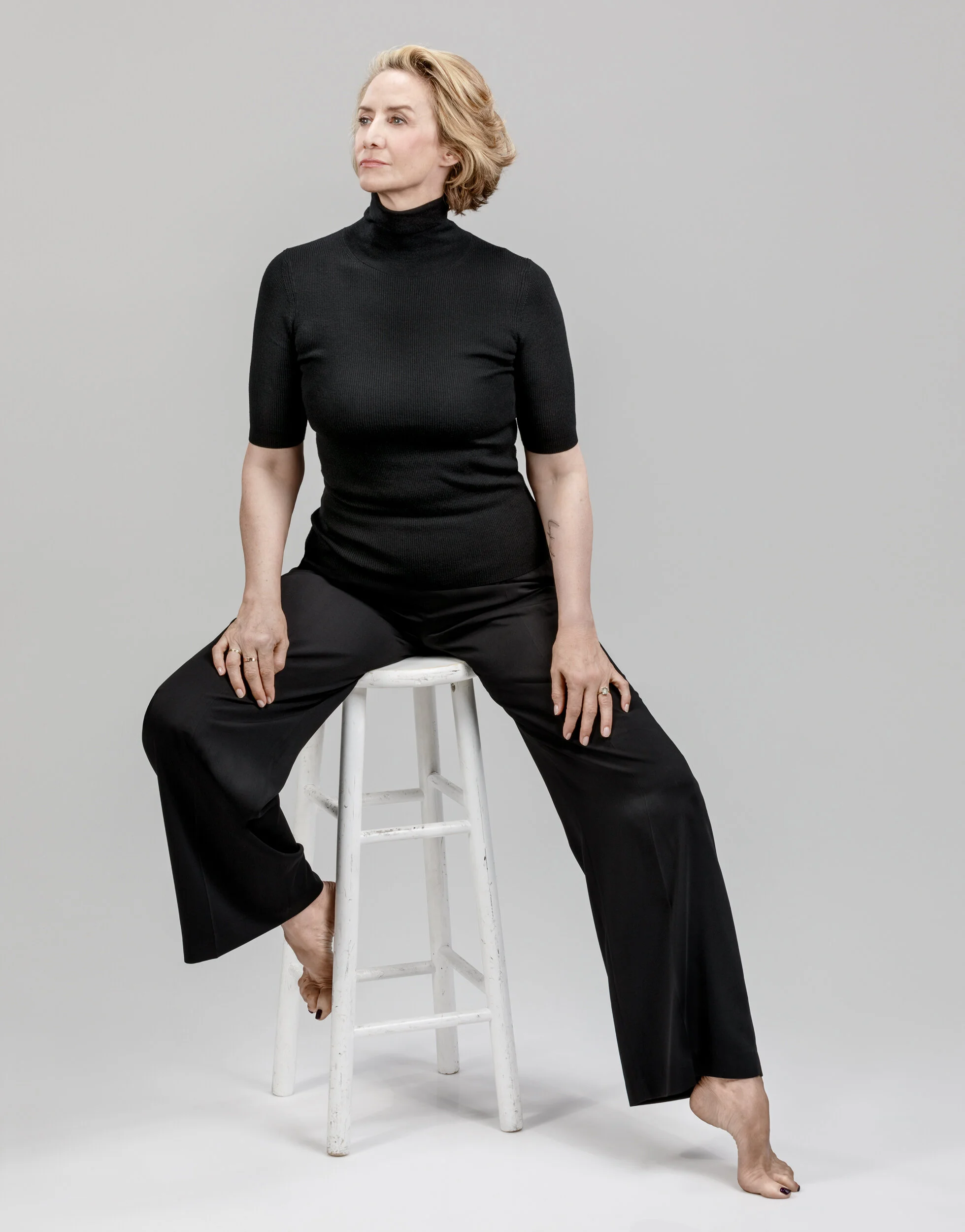 JanetMcTeer_TheWrap_1173_final.jpg