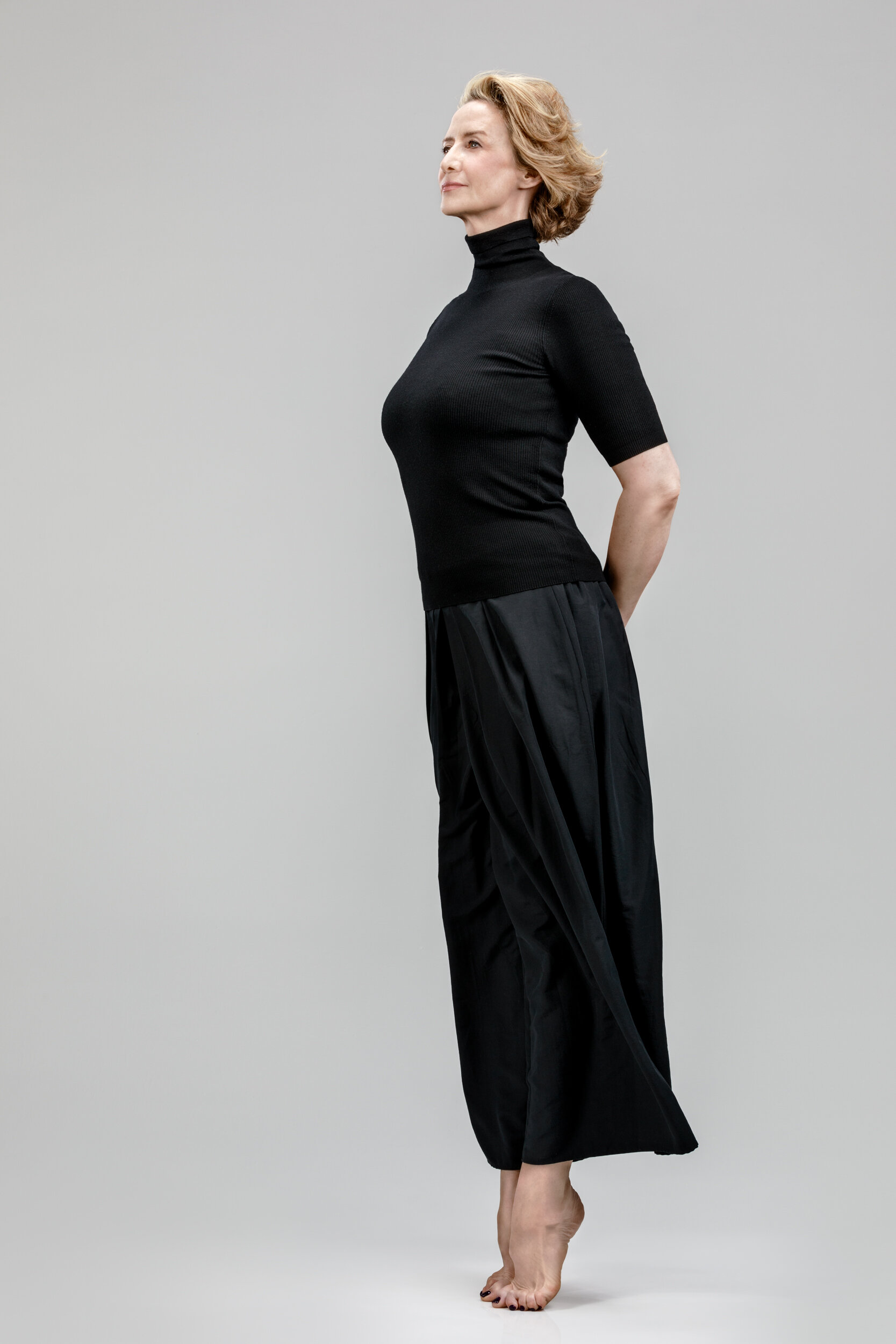JanetMcTeer_TheWrap_1186_final.jpg