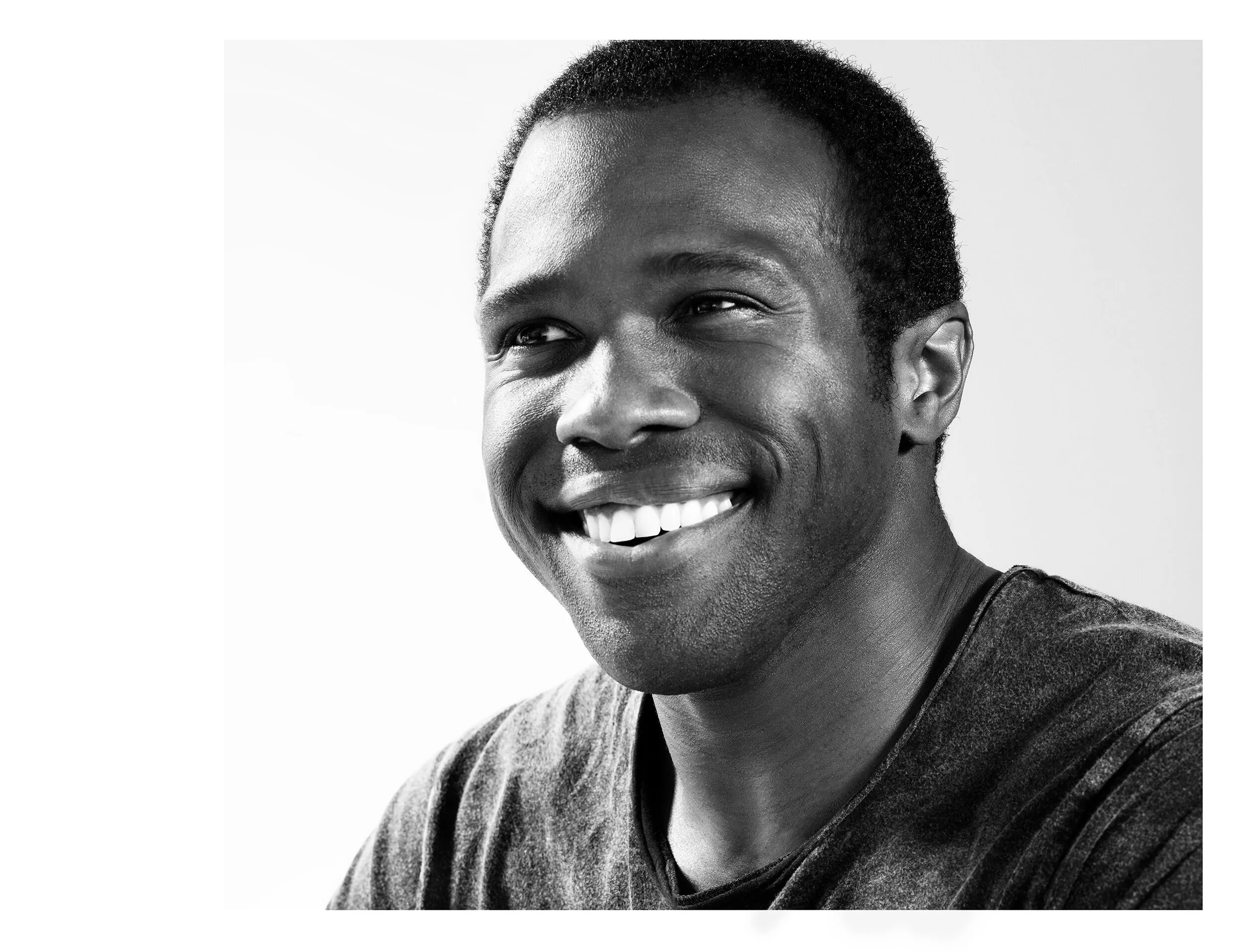 JoshuaHenry_TheWrap_7042_final2.jpg