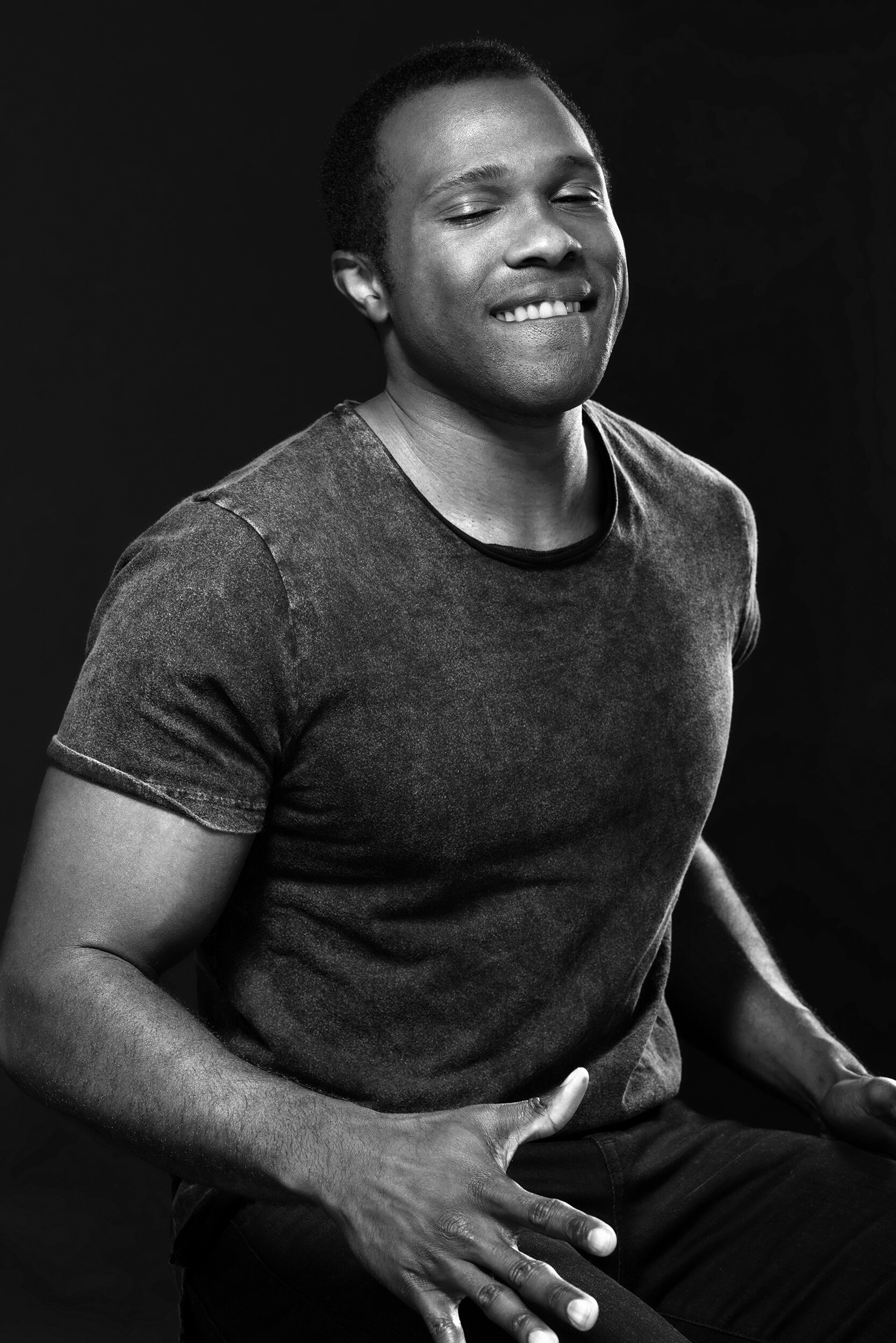 JoshuaHenry_TheWrap_7022_final2.jpg