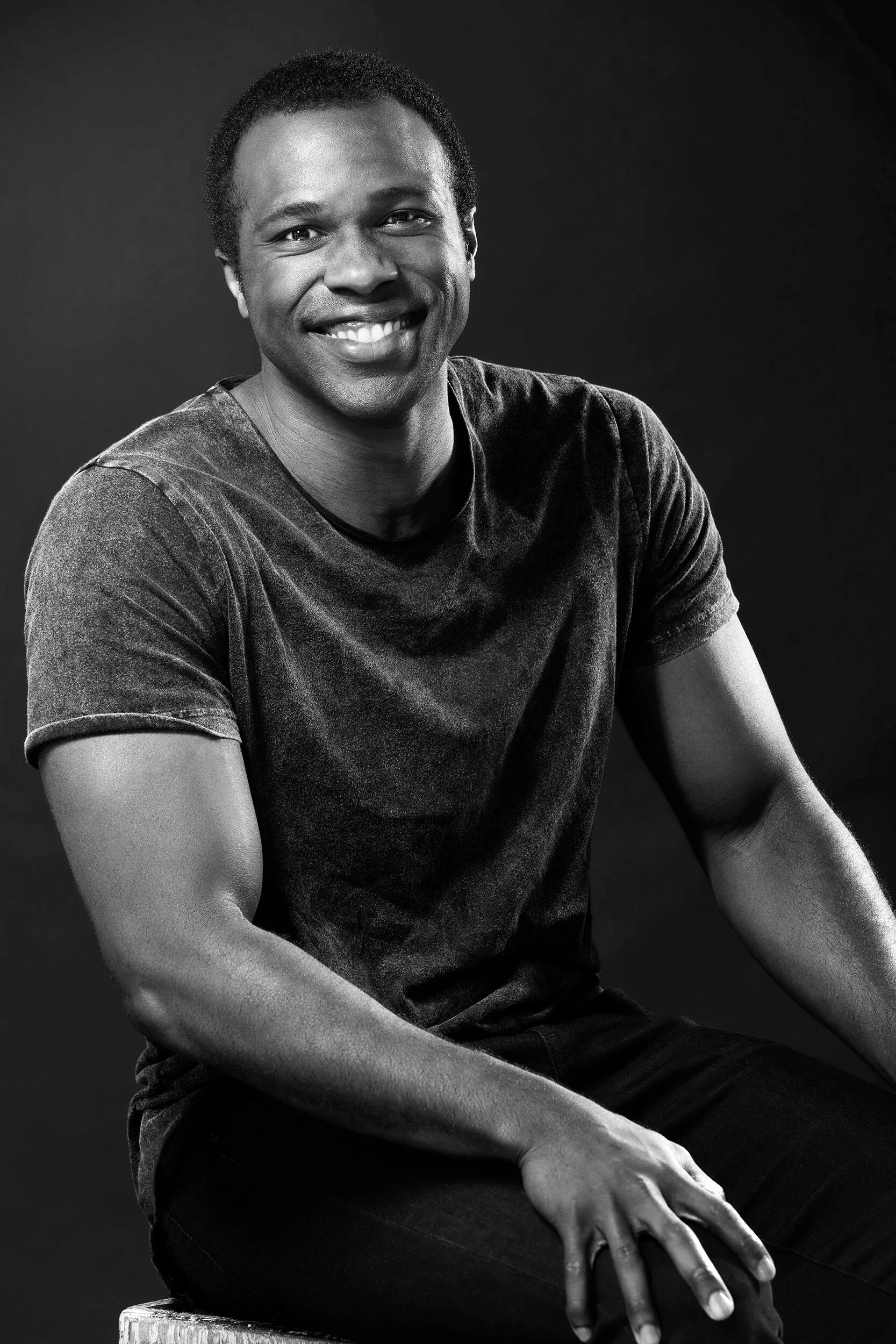 JoshuaHenry_TheWrap_7070_final2.jpg