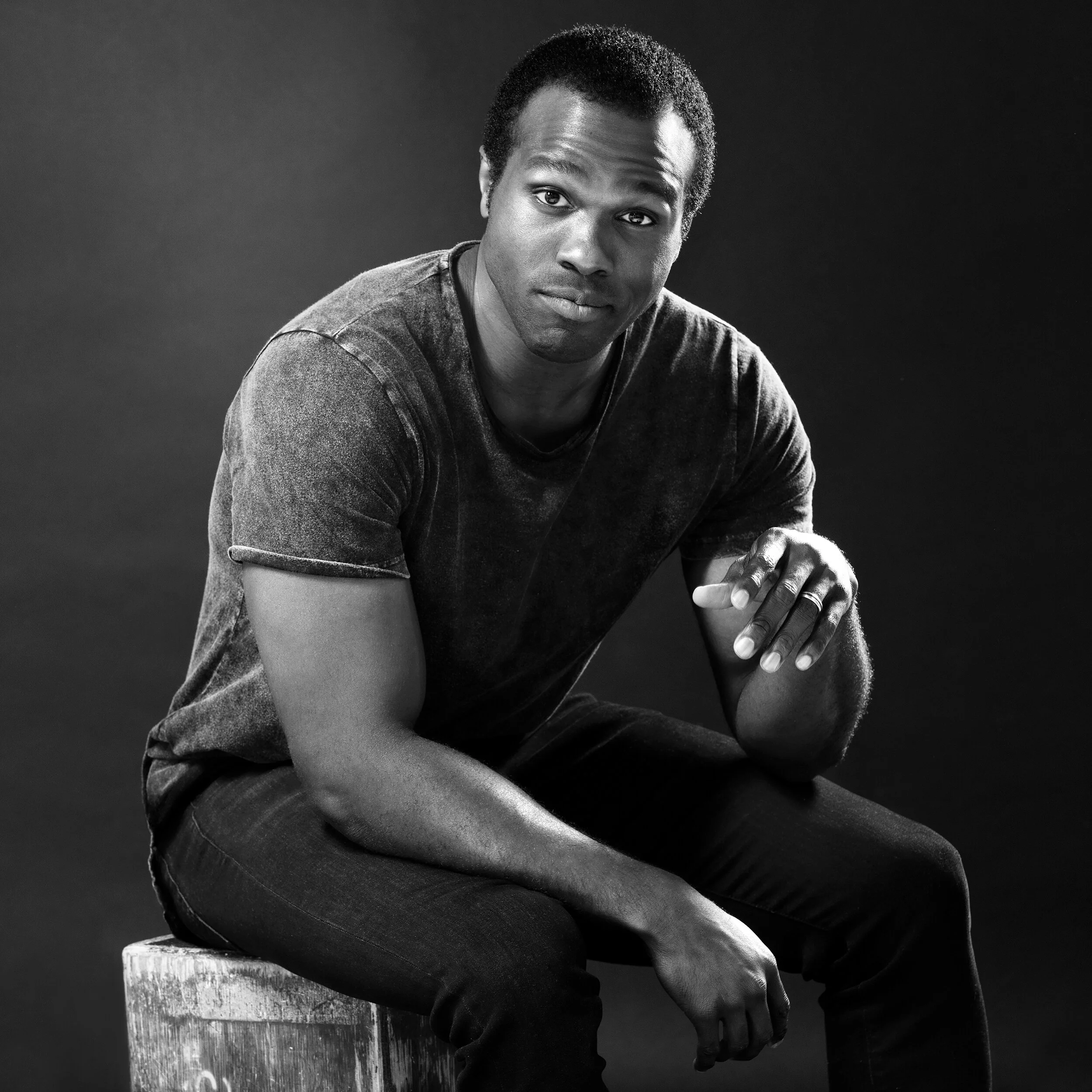 JoshuaHenry_TheWrap_7064_final2.jpg