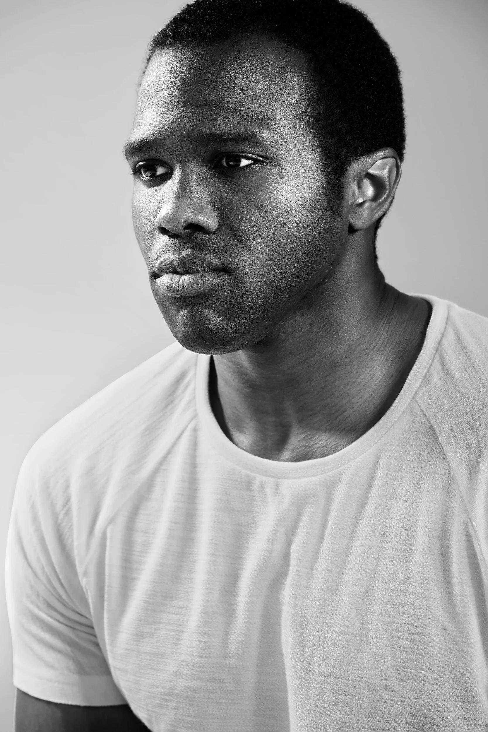JoshuaHenry_TheWrap_7154_final2.jpg