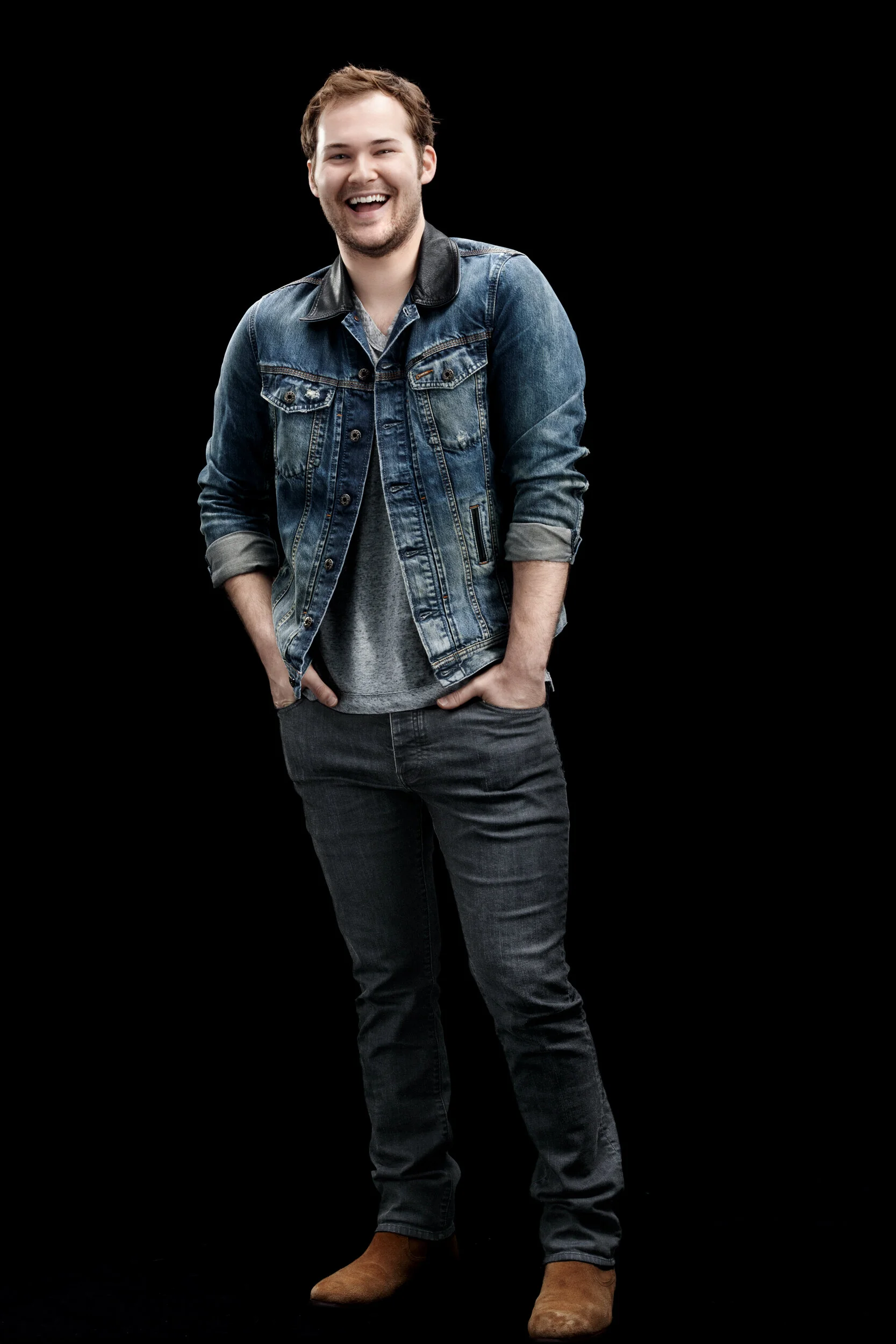JustinPrentice_TheWrap_0880_final2.jpg
