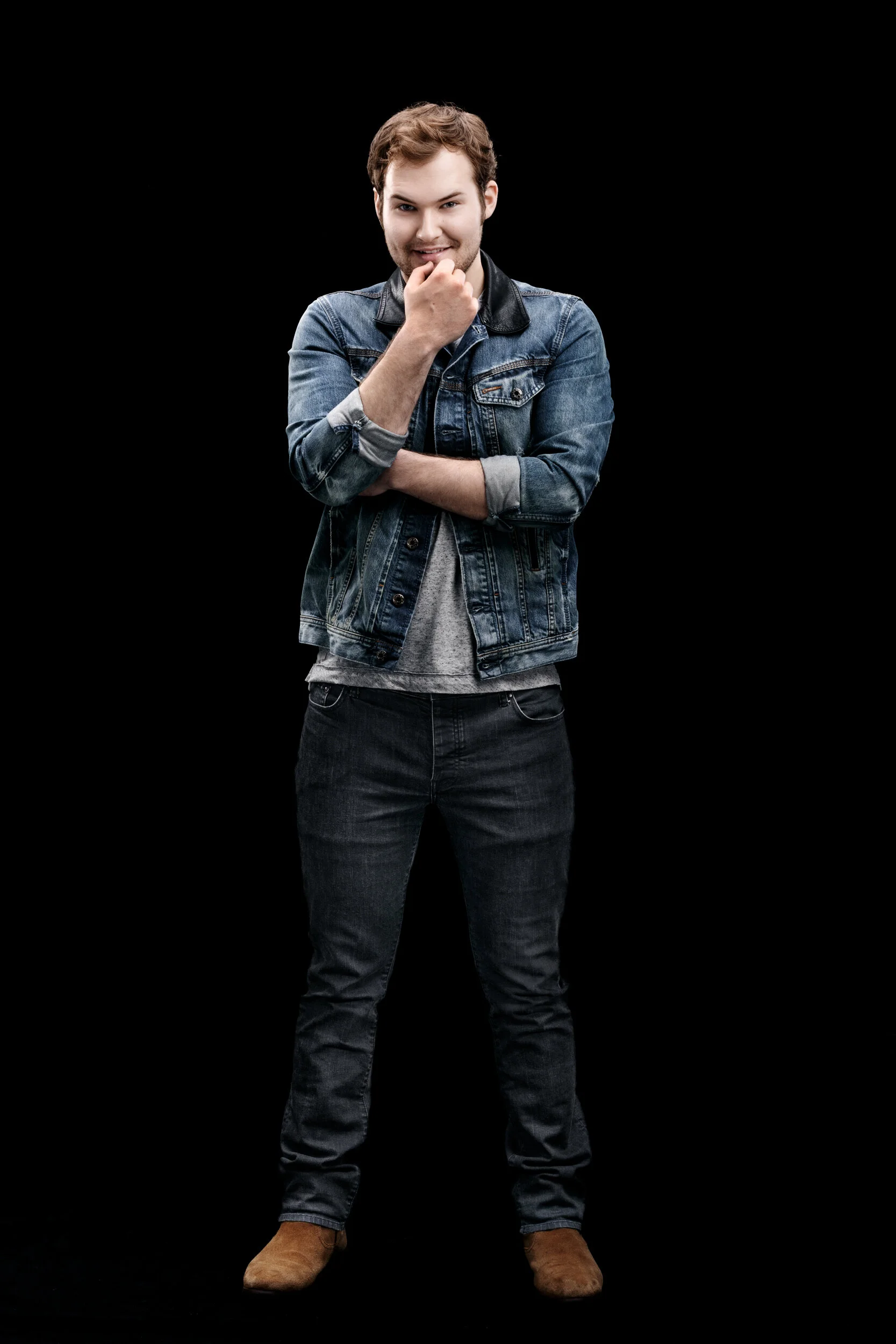 JustinPrentice_TheWrap_0897_final2.jpg