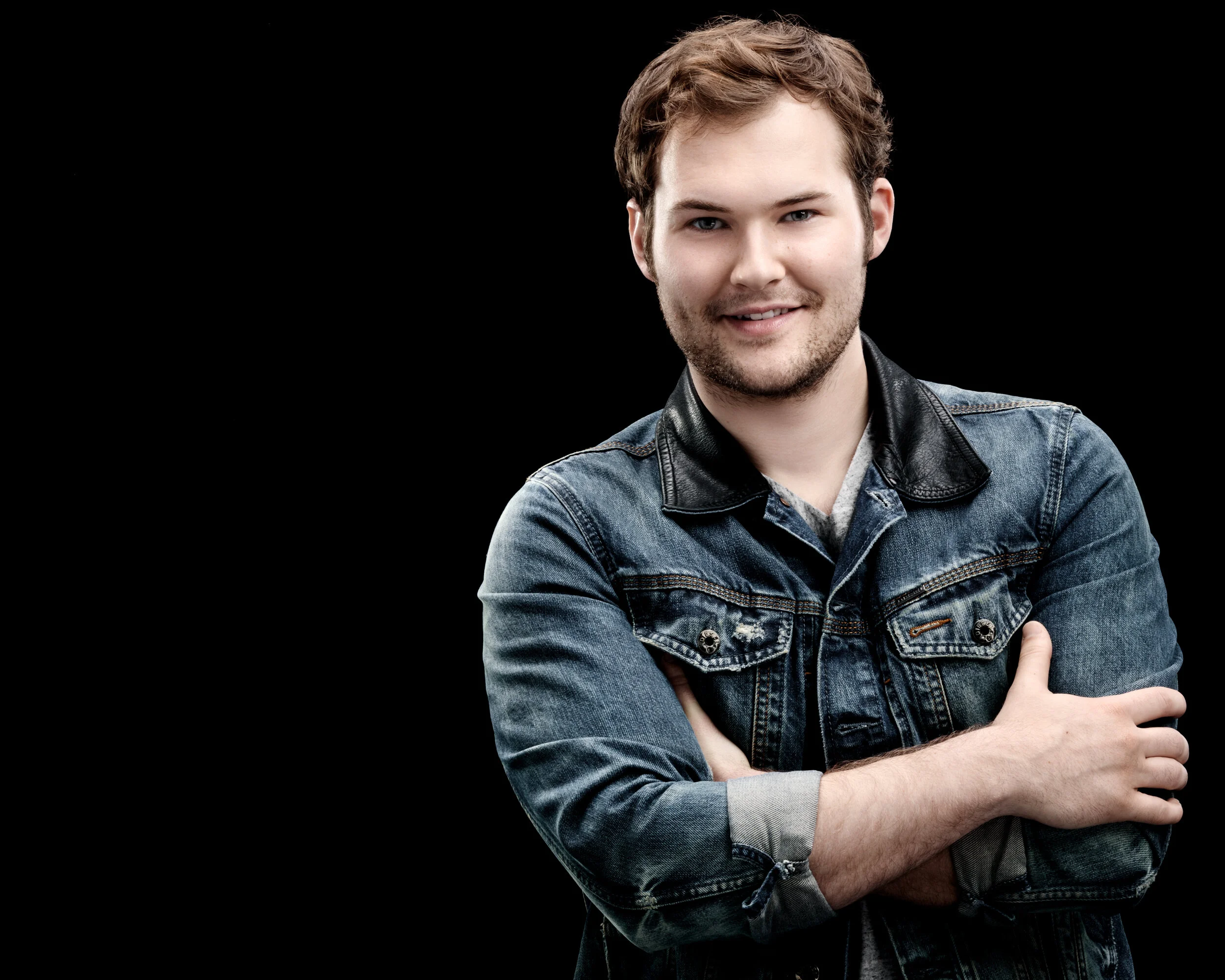 JustinPrentice_TheWrap_0899_final2.jpg