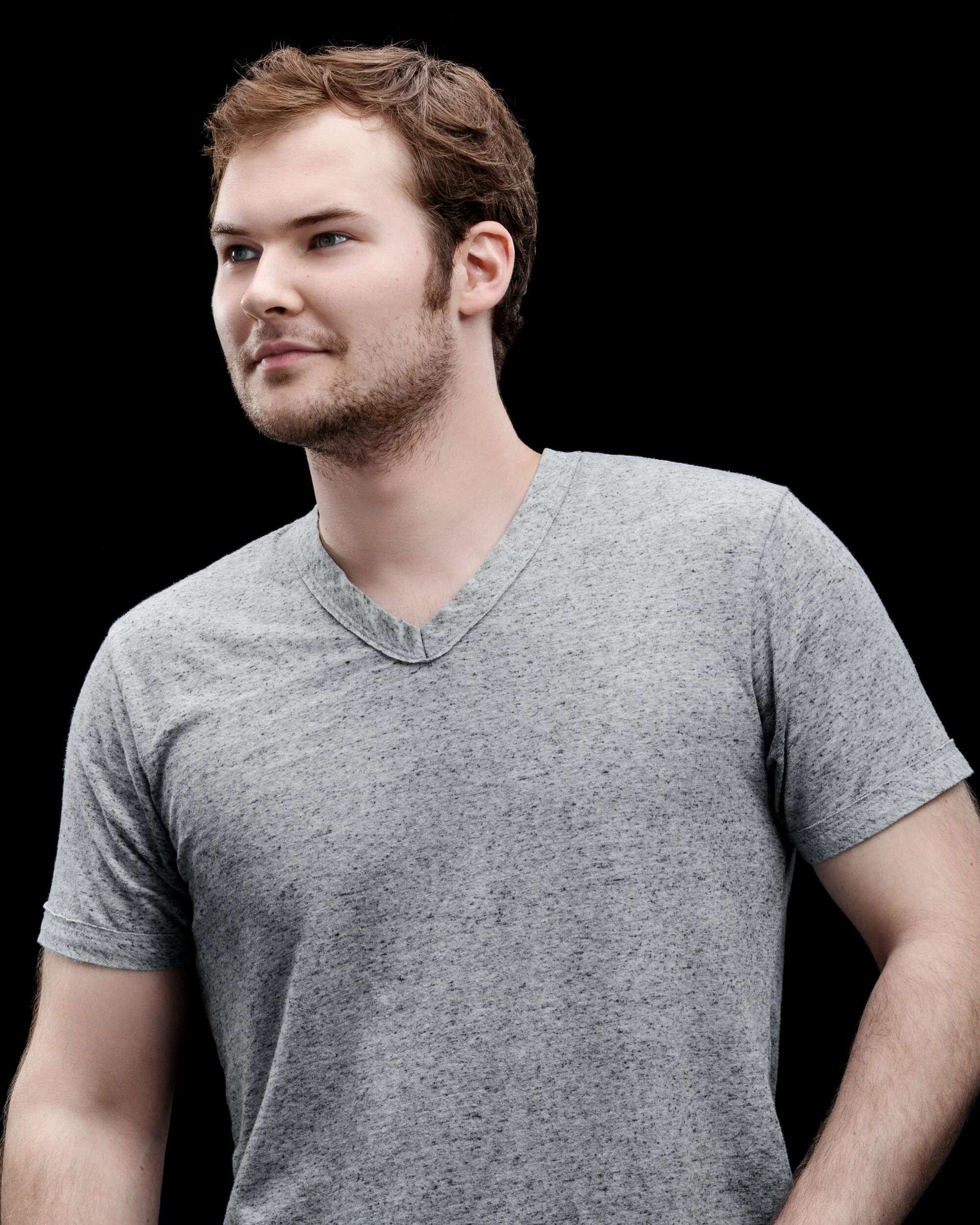 JustinPrentice_TheWrap_0909_final2.jpg