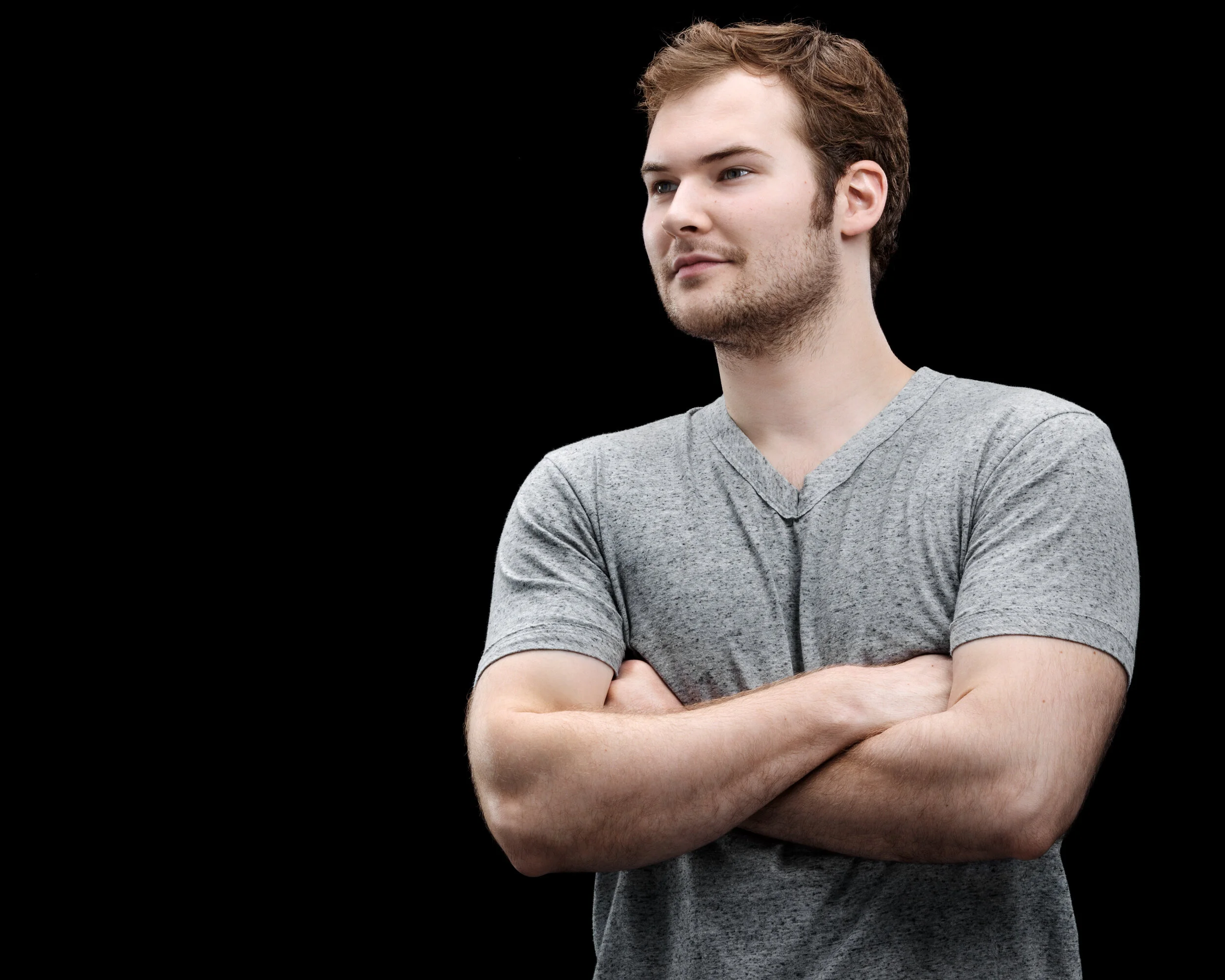 JustinPrentice_TheWrap_0910_final2.jpg