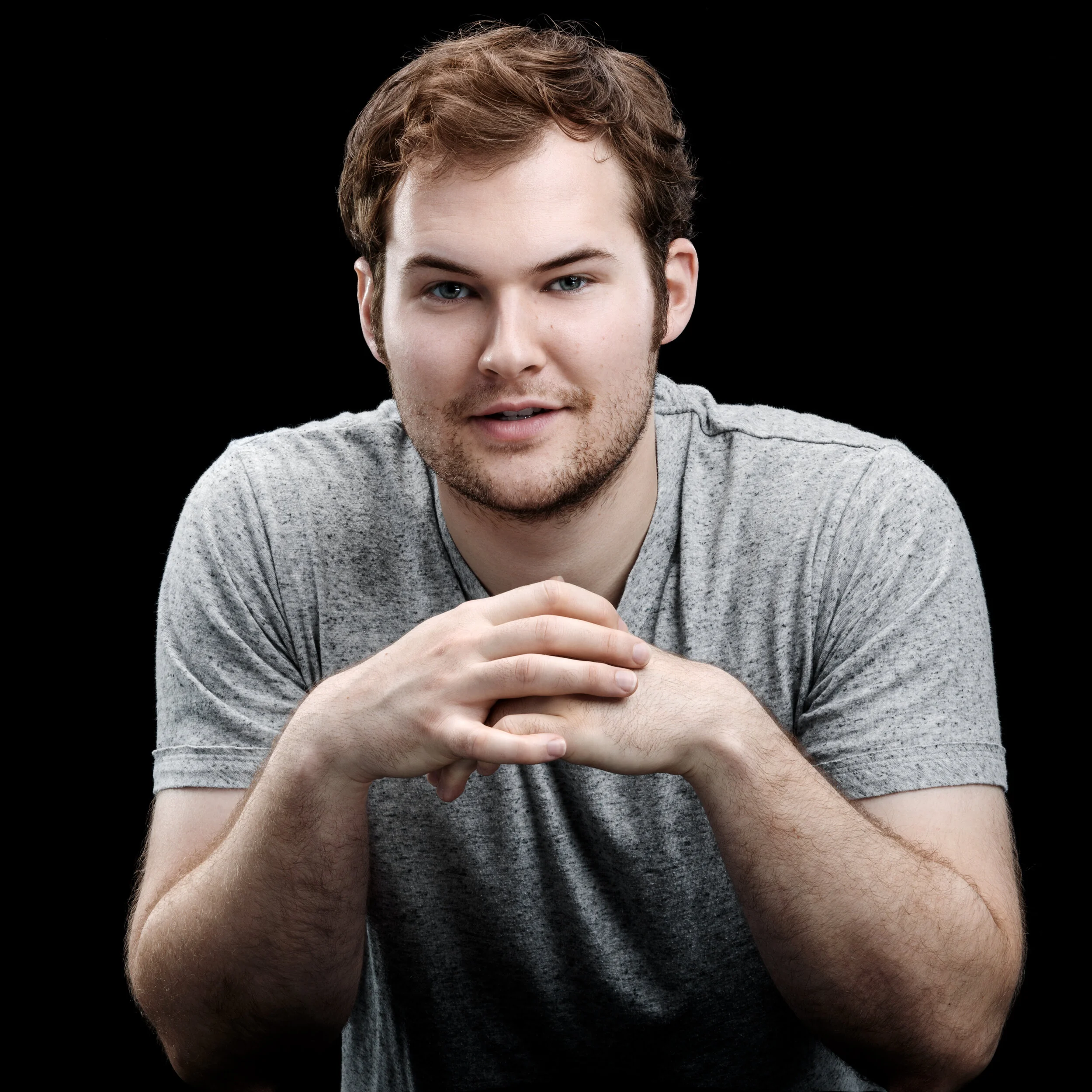 JustinPrentice_TheWrap_0926_final2.jpg