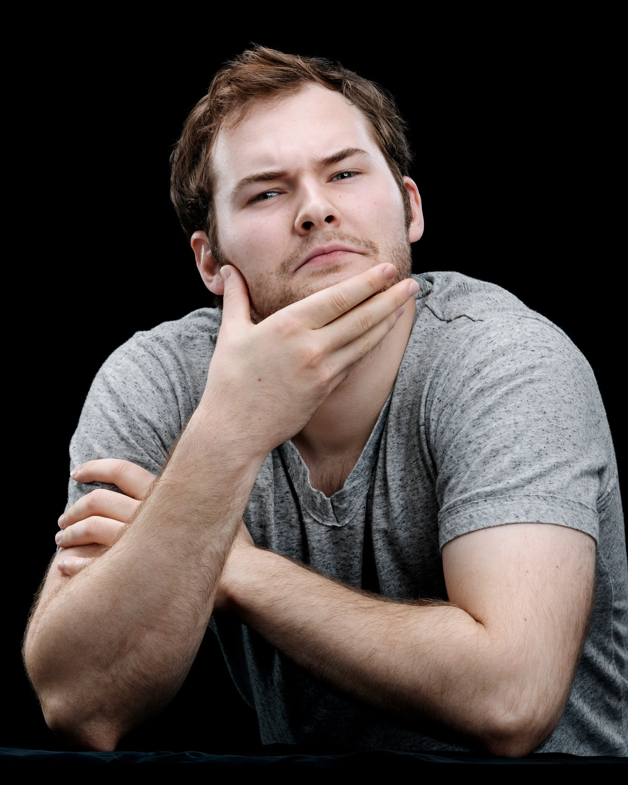 JustinPrentice_TheWrap_0946_final2.jpg