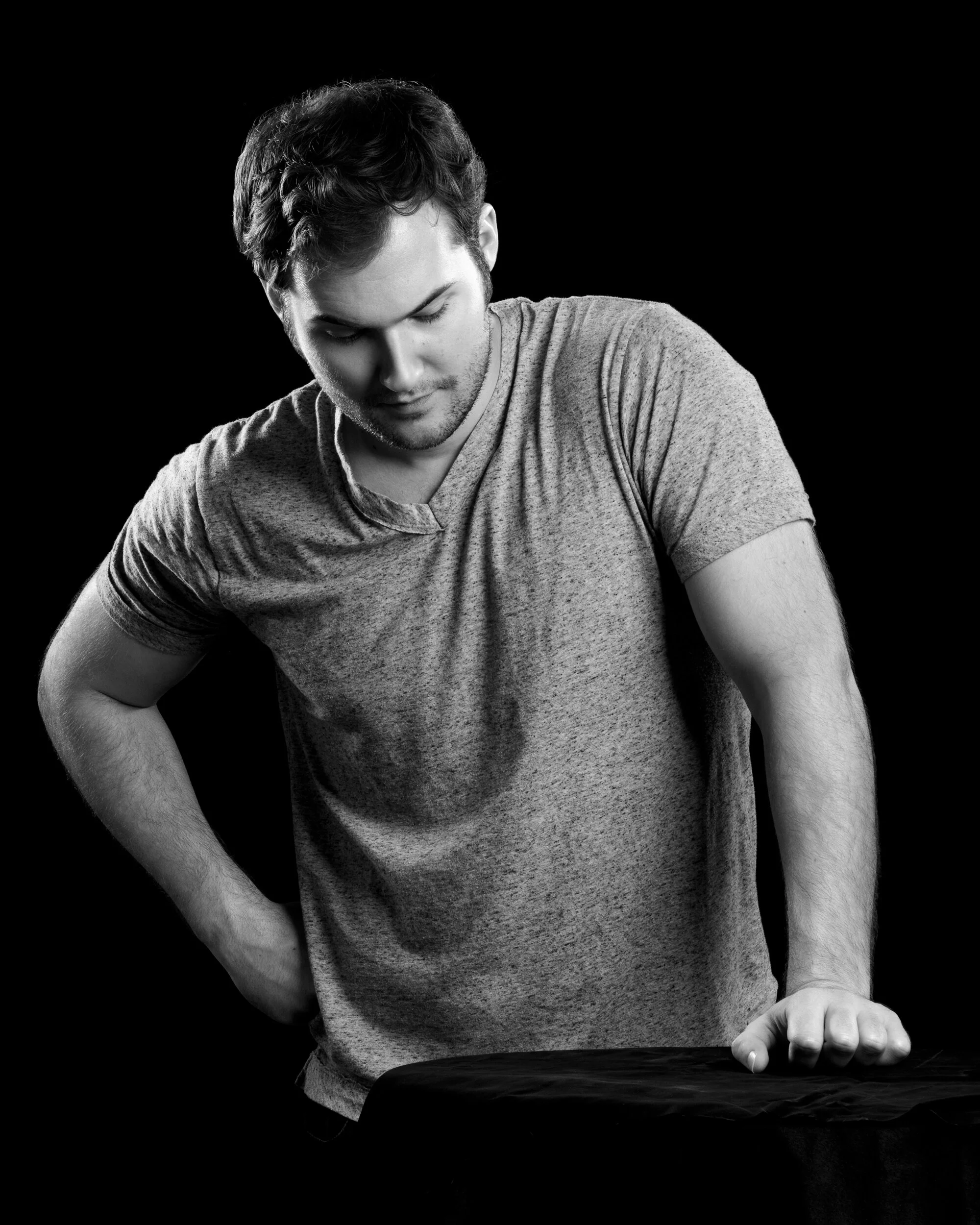 JustinPrentice_TheWrap_0966_final2.jpg