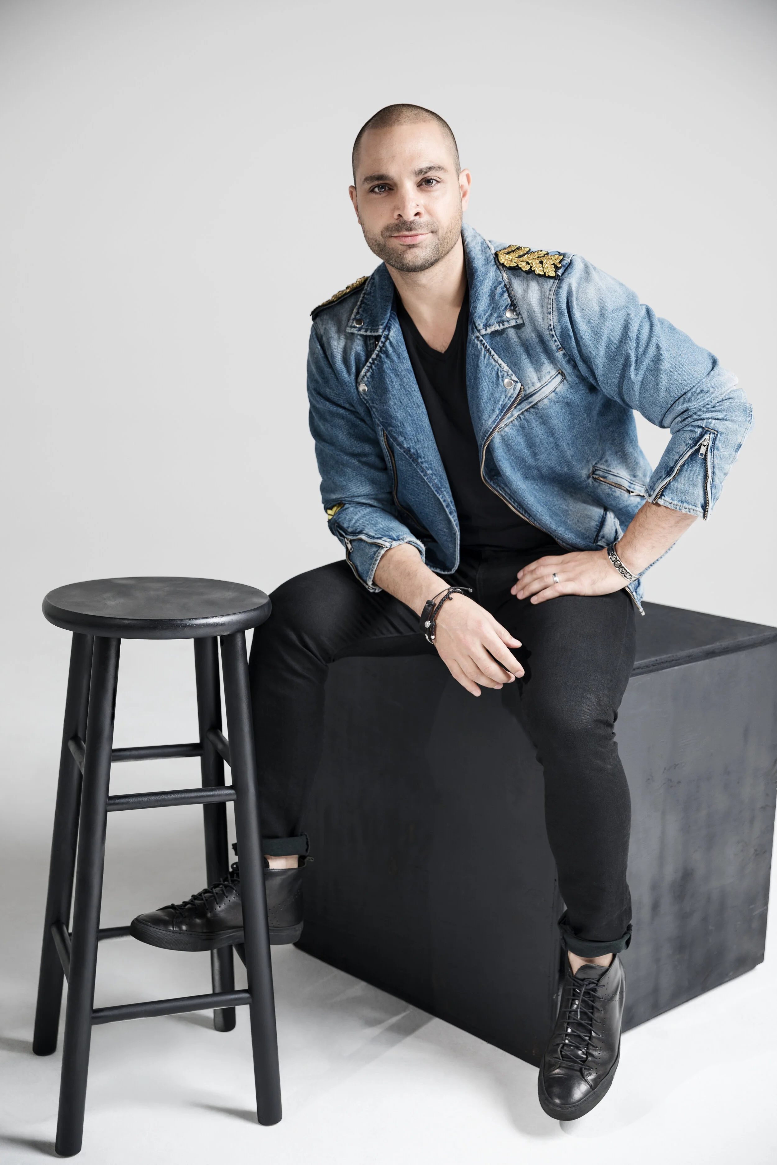 MichaelMando_TheWrap_8772_final.jpg
