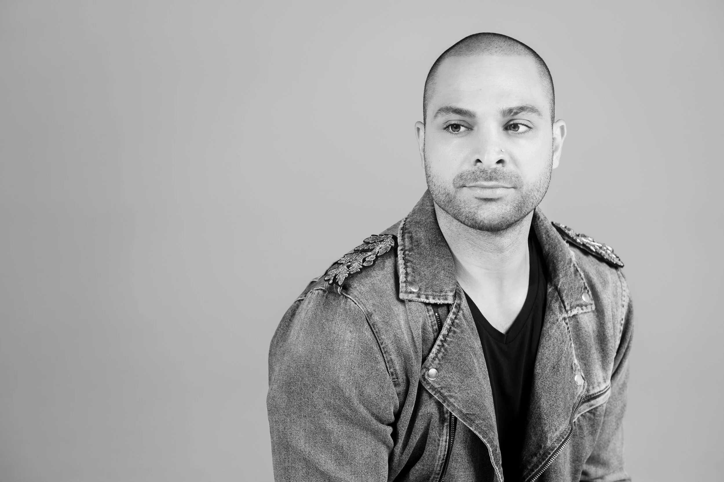 MichaelMando_TheWrap_8802_final.jpg