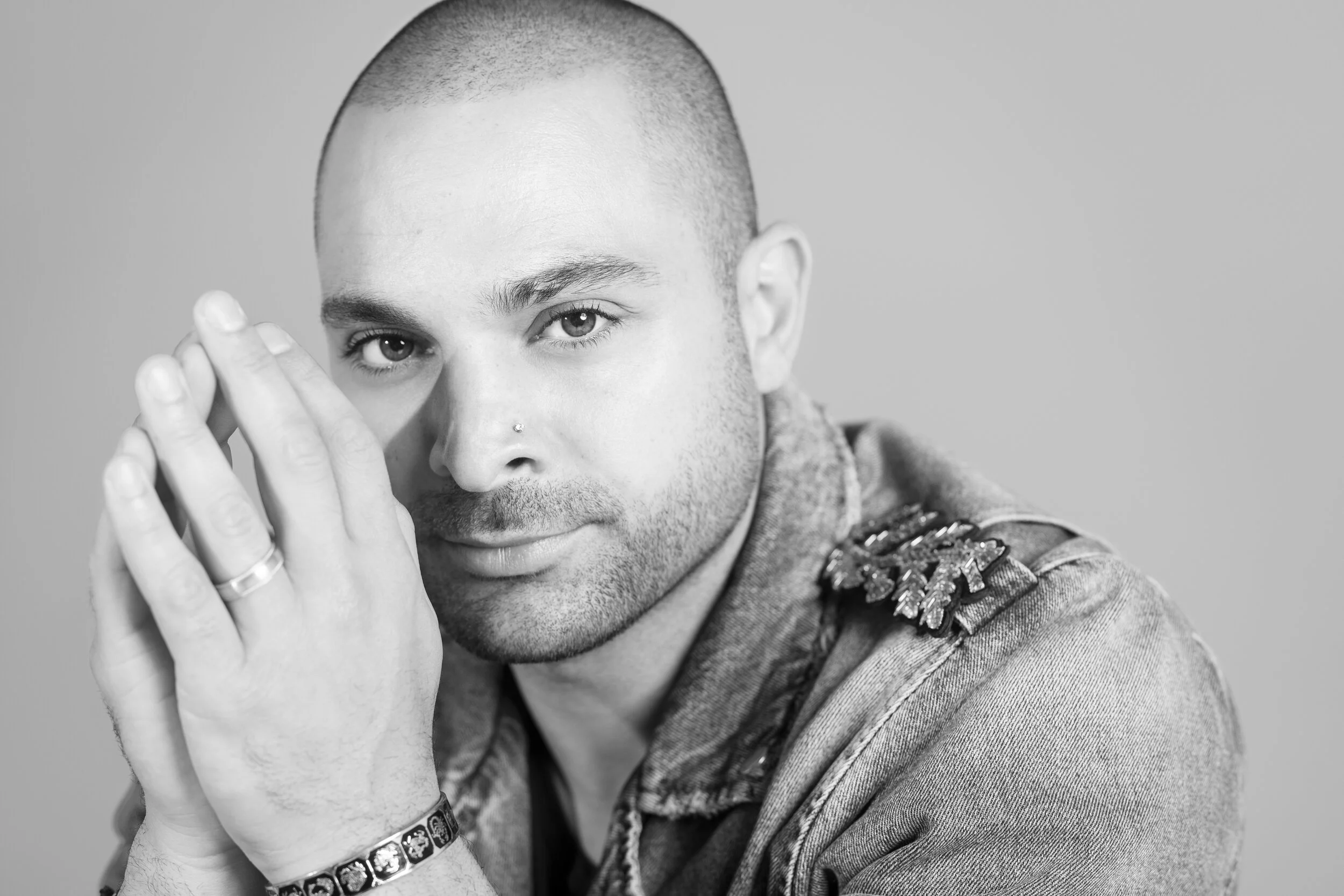 MichaelMando_TheWrap_8914_final.jpg