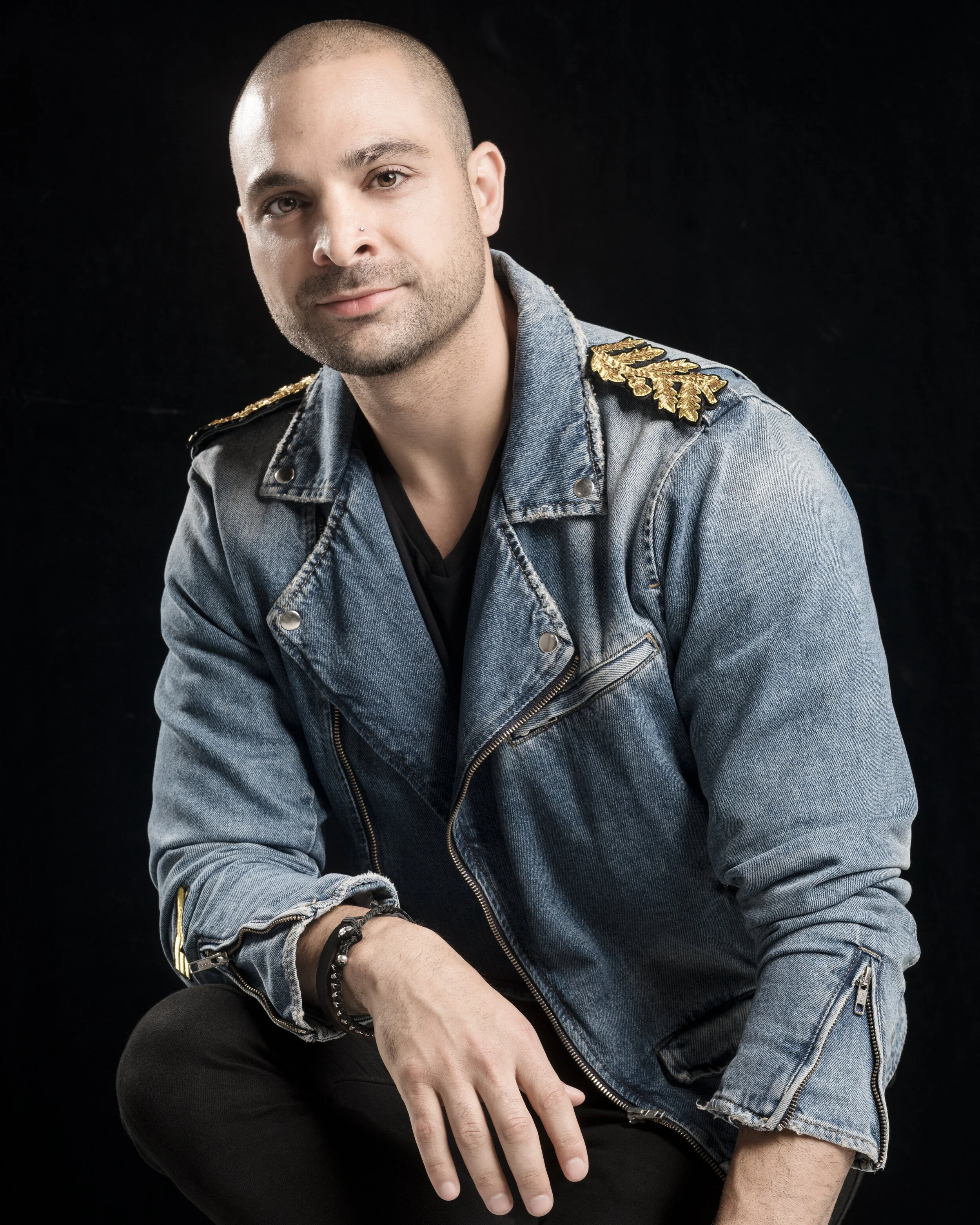 MichaelMando_TheWrap_8960_final.jpg