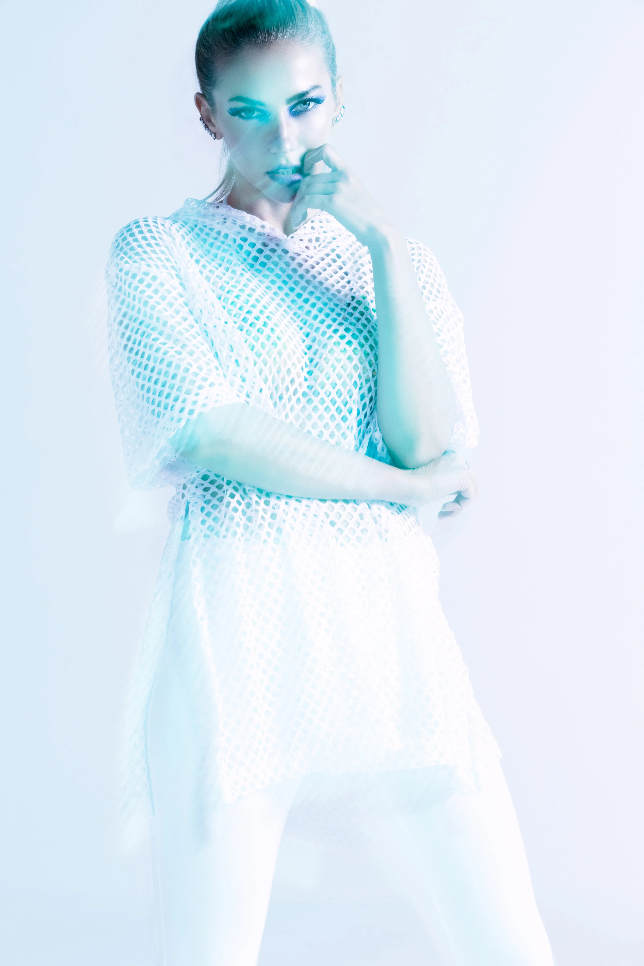 NumaModels_Rita_4884_final.jpg