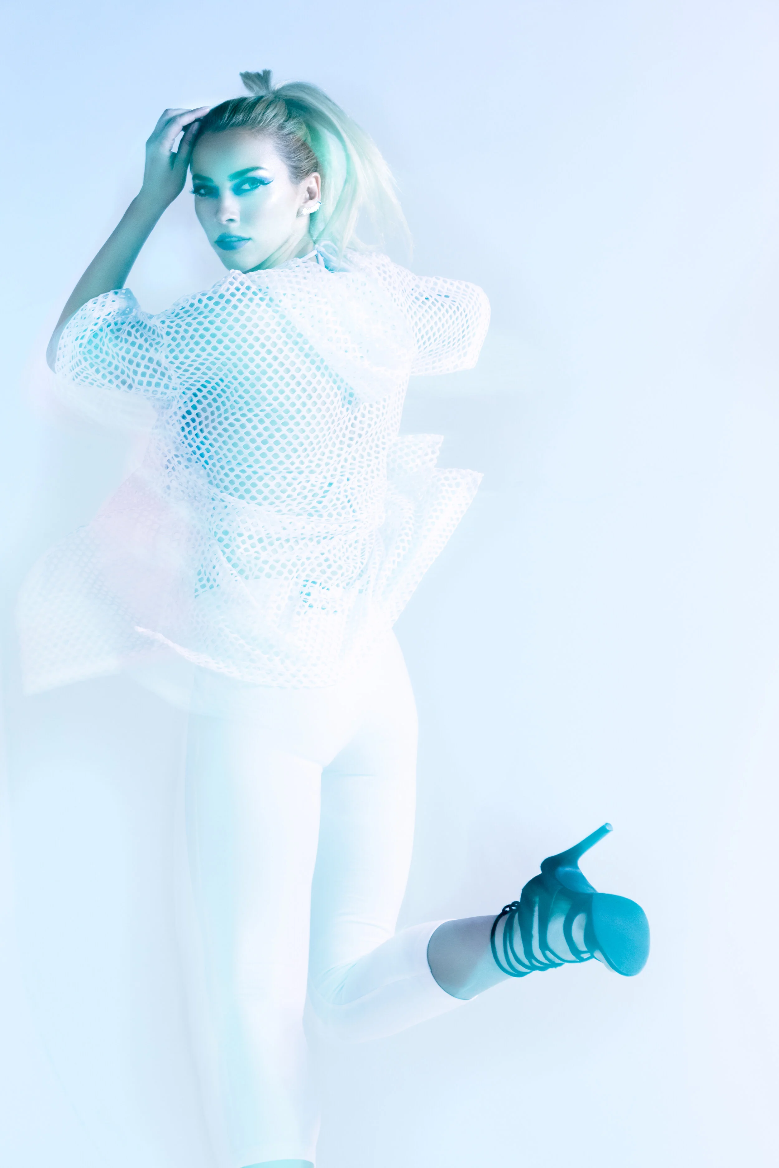 NumaModels_Rita_4924_final.jpg