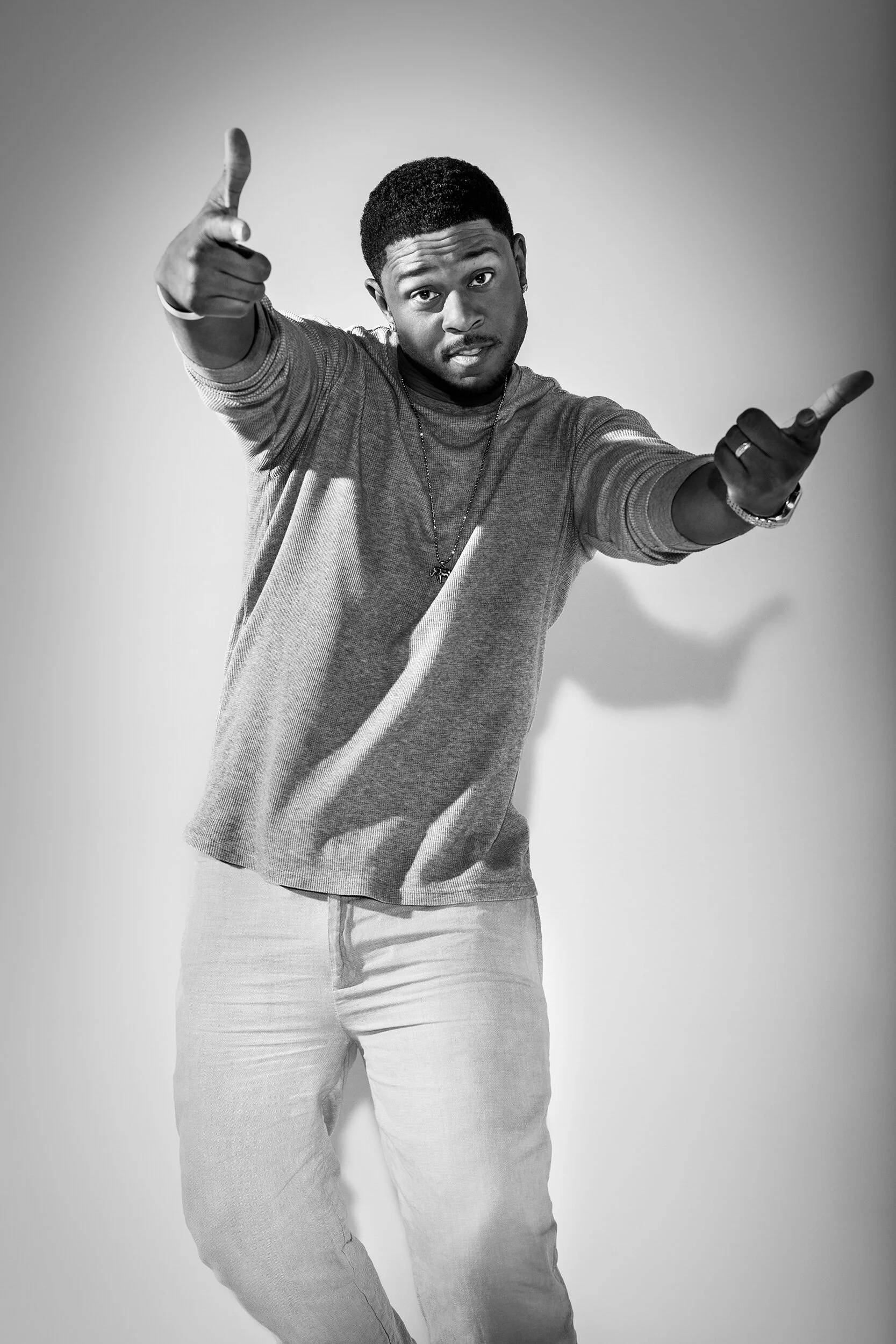 PoochHall_TheWrap_7605_BW_final.jpg