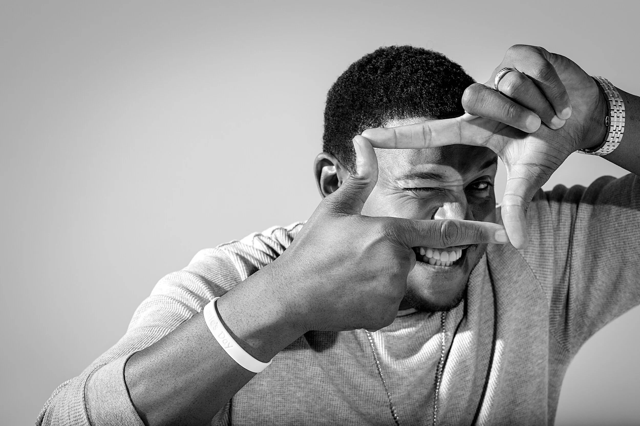 PoochHall_TheWrap_7655_BW_final.jpg