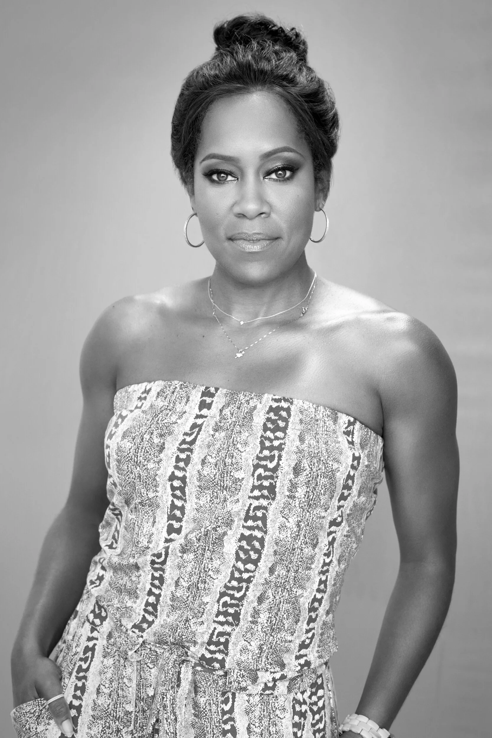 ReginaKing_TheWrap_6709_BW_final2.jpg