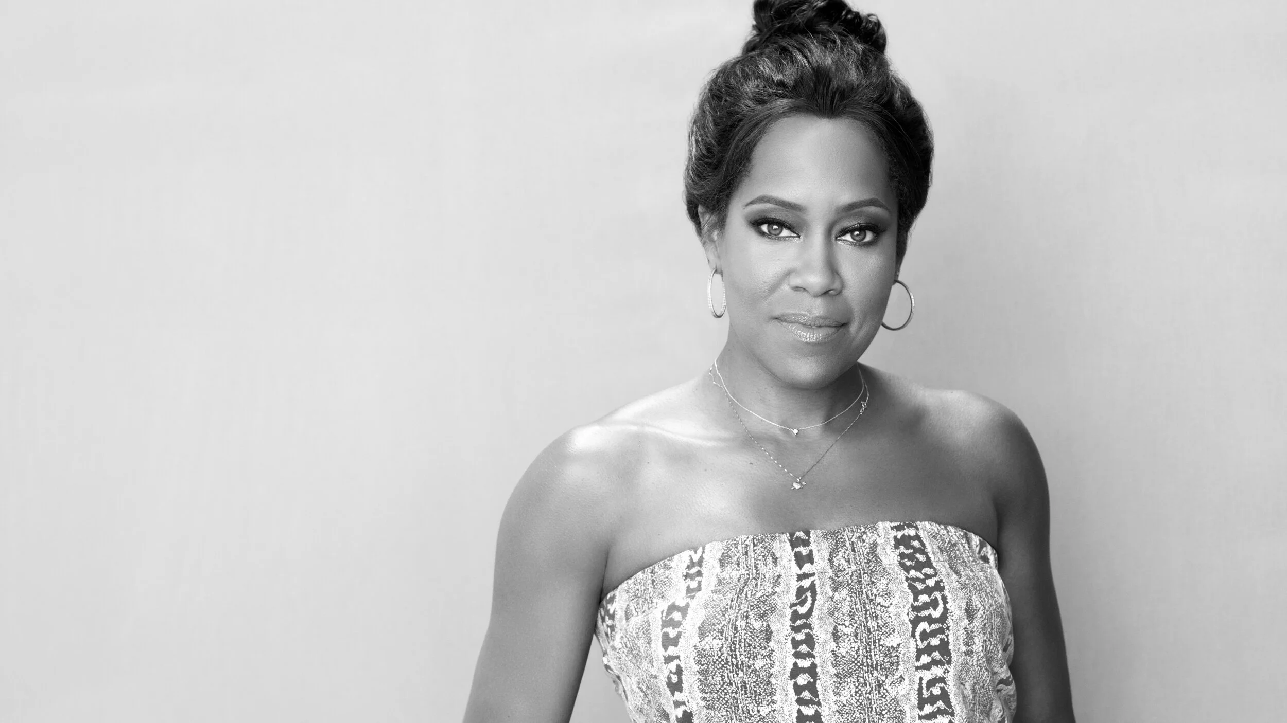 ReginaKing_TheWrap_6718_BW_final2.jpg