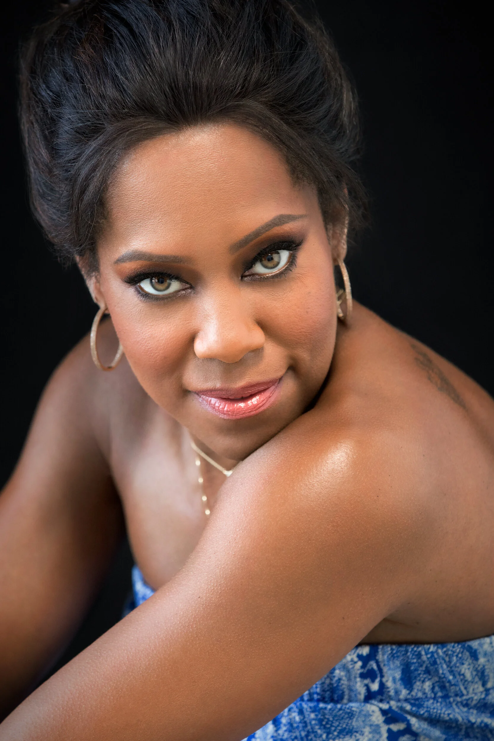 ReginaKing_TheWrap_6830_final.jpg